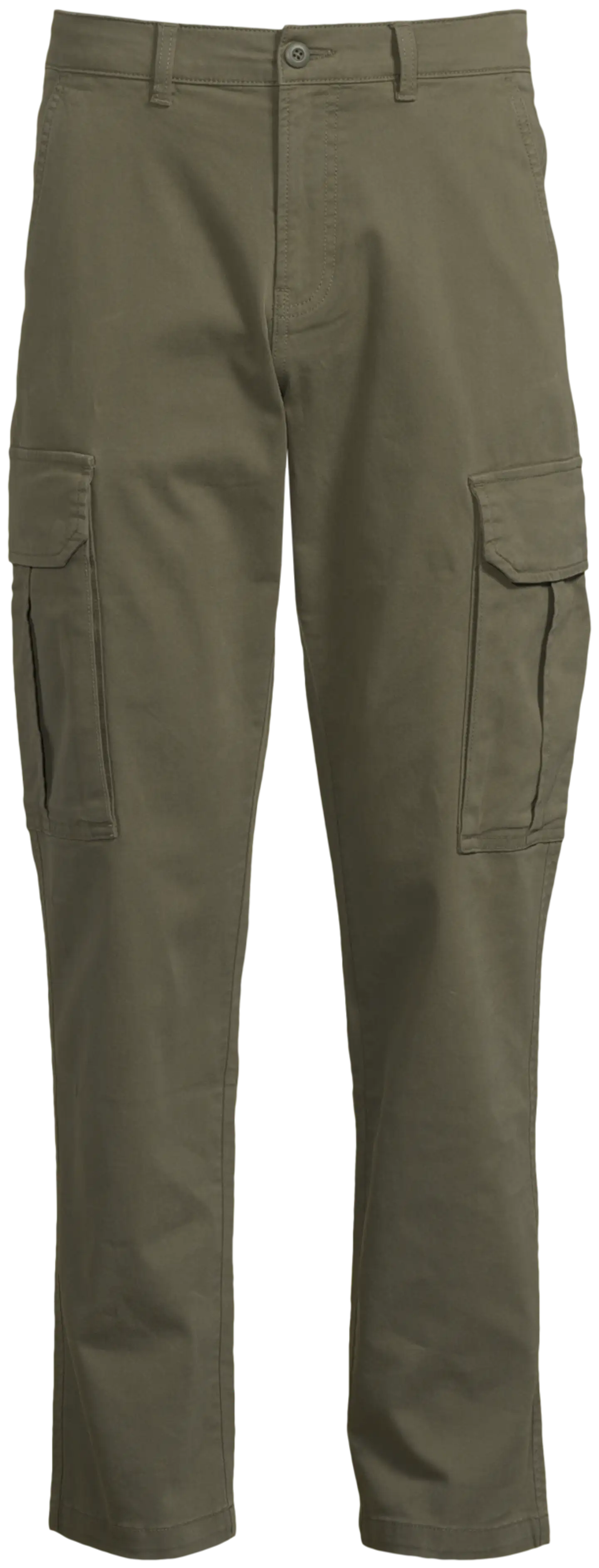 House miesten reisitaskuhousut 202H032601 - kalamata - 2