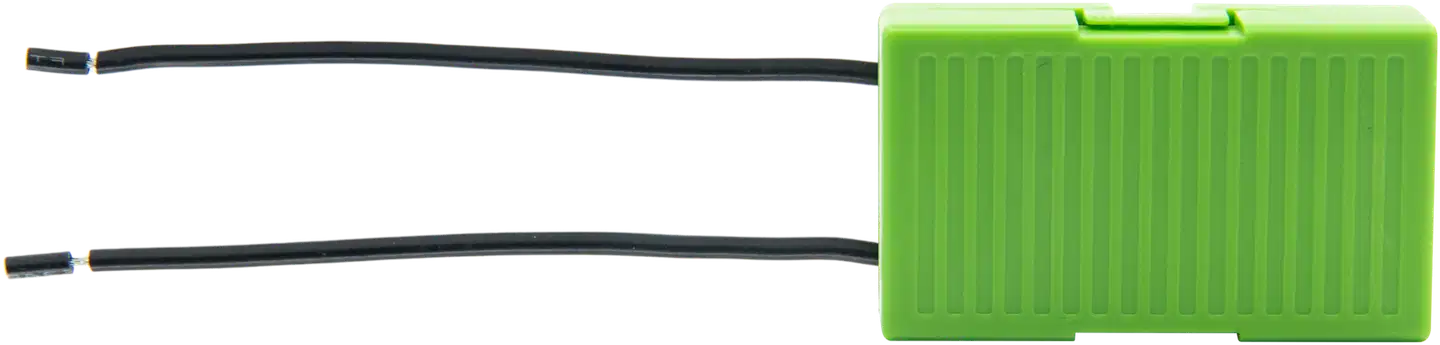 Shelly Ohitus Himmennin Gen3 - 2