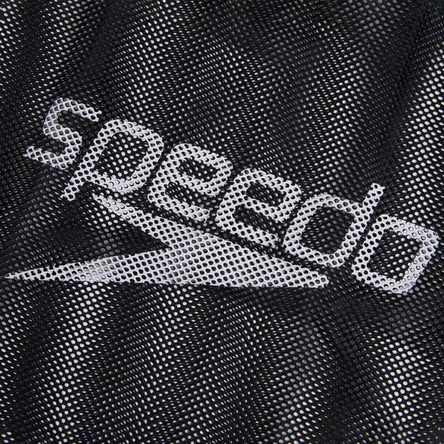 Speedo Equipment Mesh Bag - 4