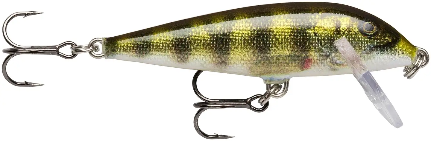 Rapala CountDown 07 7cm/8g PEL