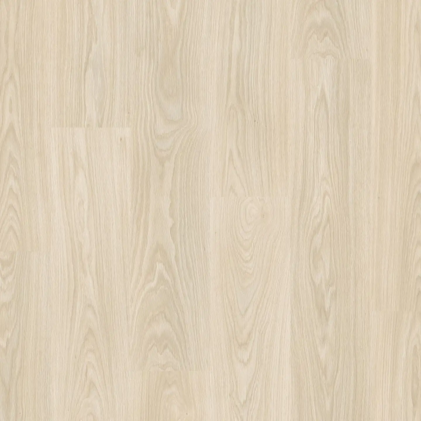 Pergo Perstorp Beige Sand Oak L0352 - 04093 - 1