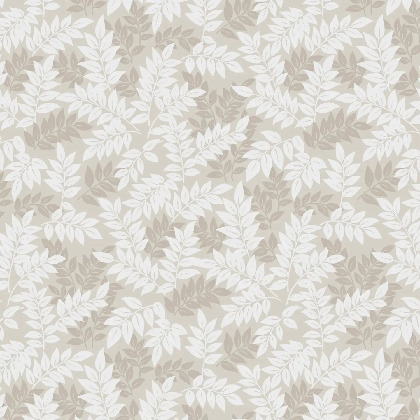 Sandudd kuitutapetti Laura 5409-4  0,53m x 10,05m