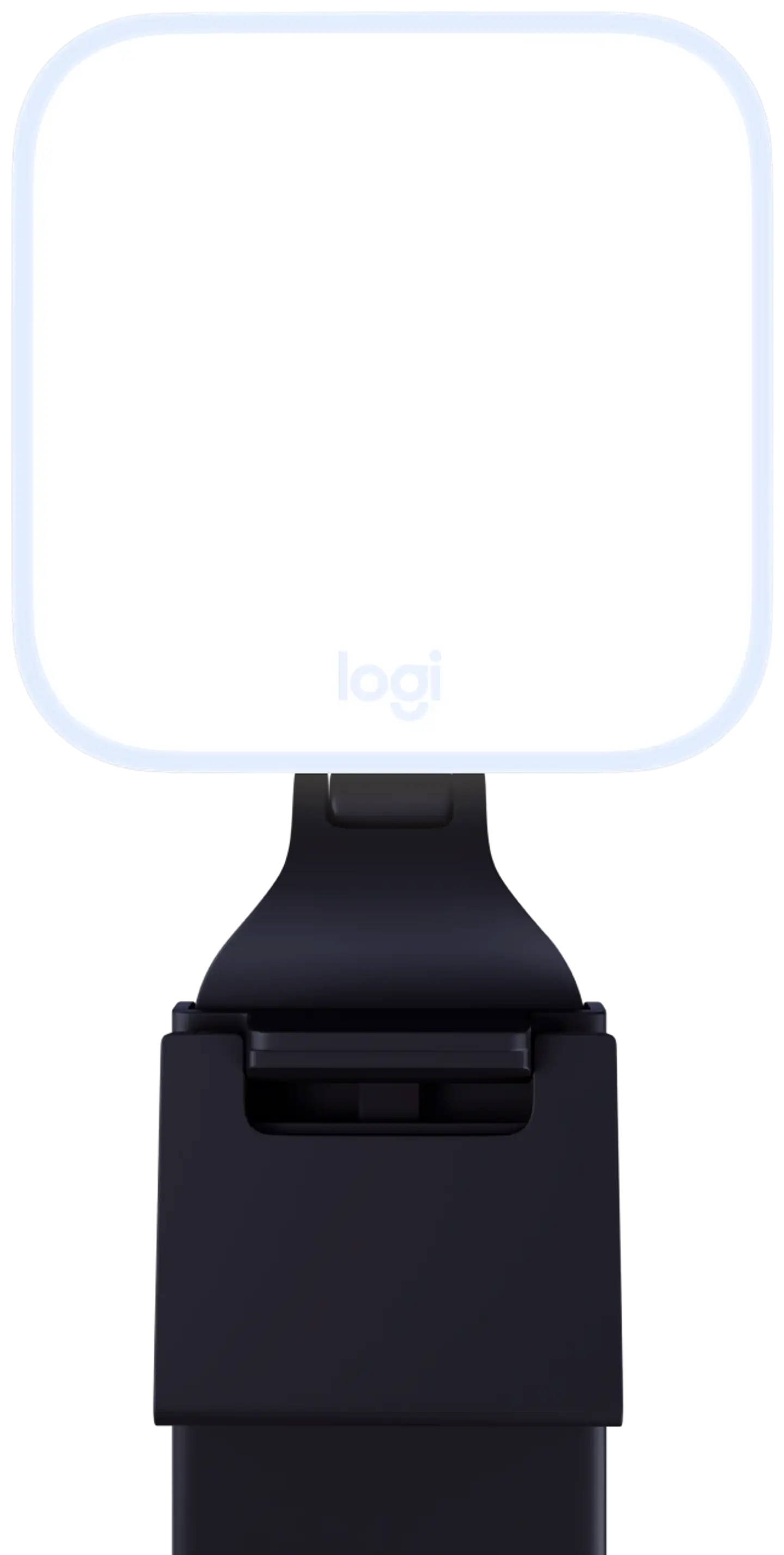 Logitech Suoratoistovalaisin Litra glow premium