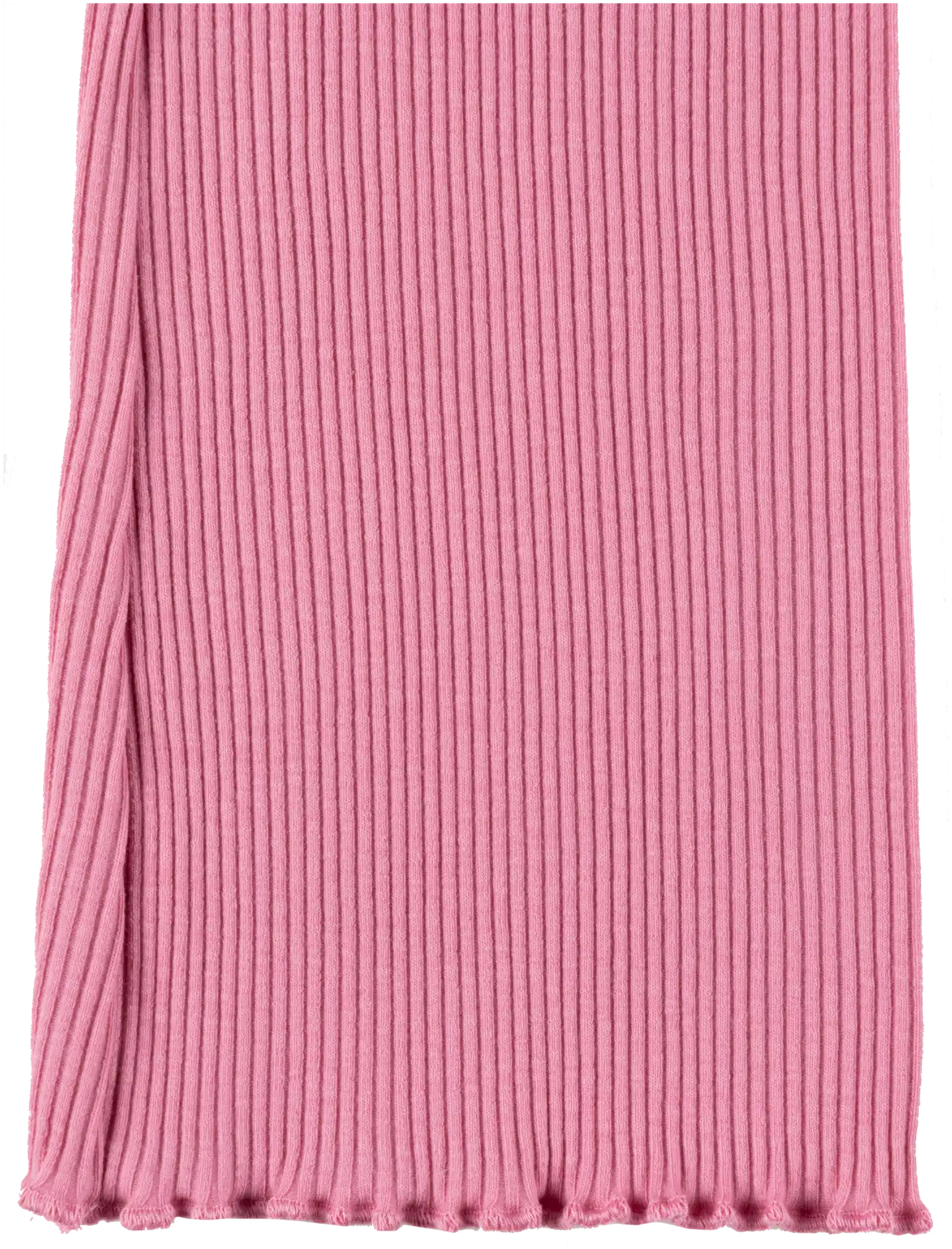 Ciraf lasten ribbileggingsit flare 25TC262834 - Cashmere Rose - 3