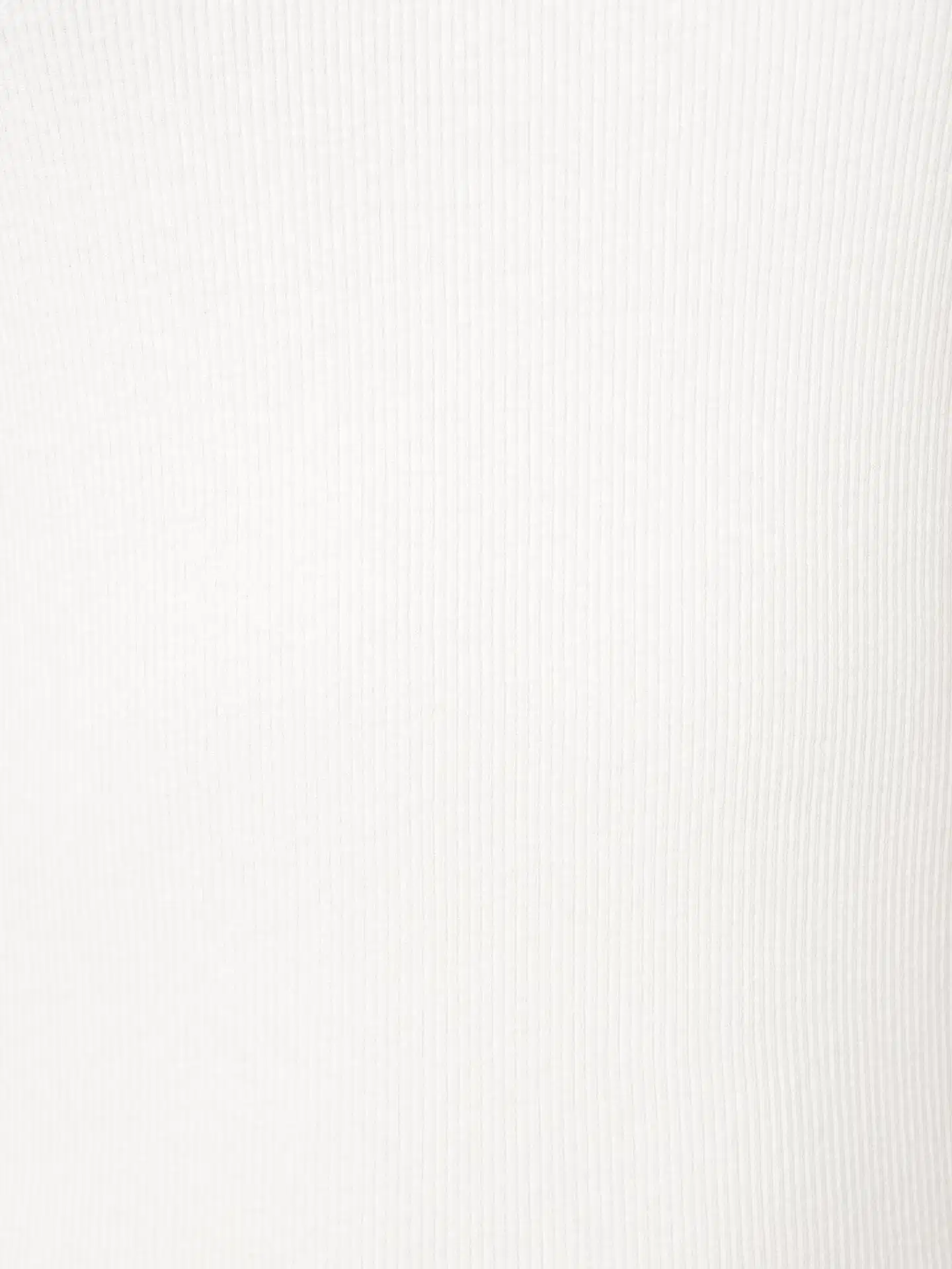House naisten toppi Chant - White - 5