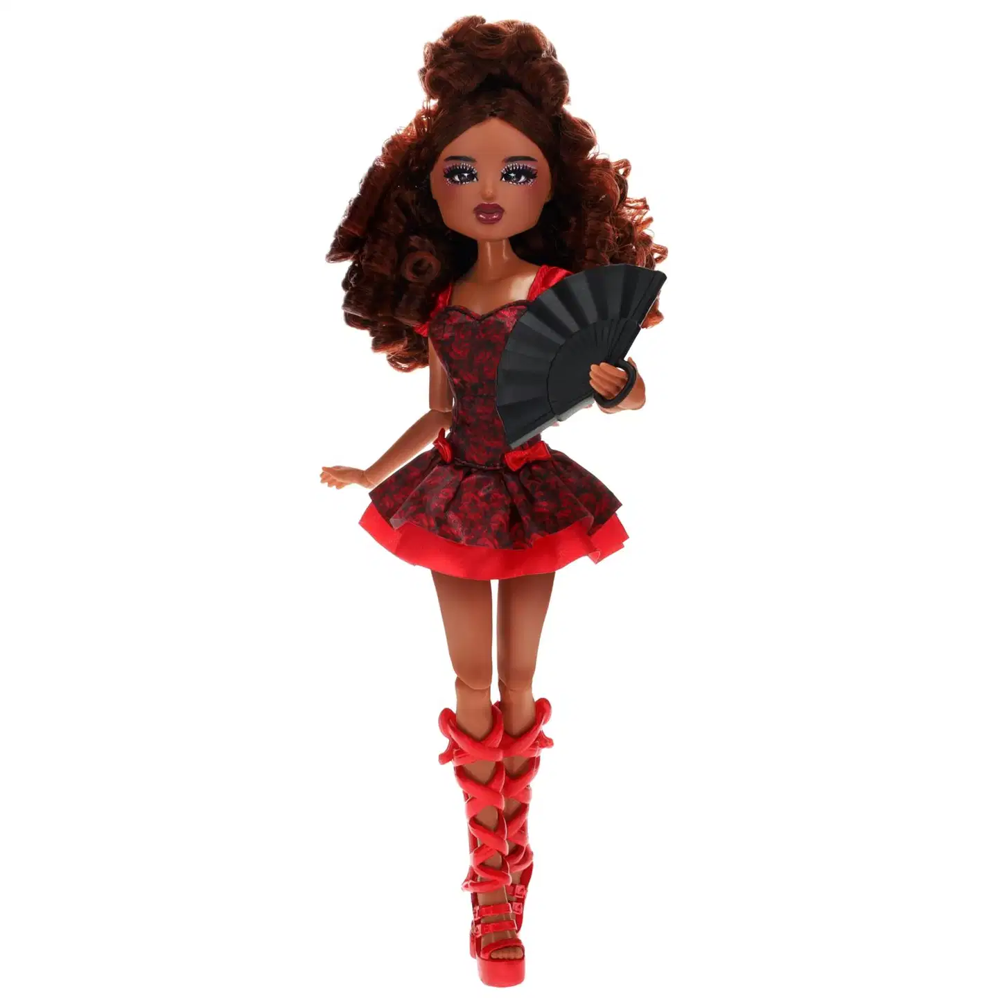 Dress To Impress Muotipakkaus valikoima - 11