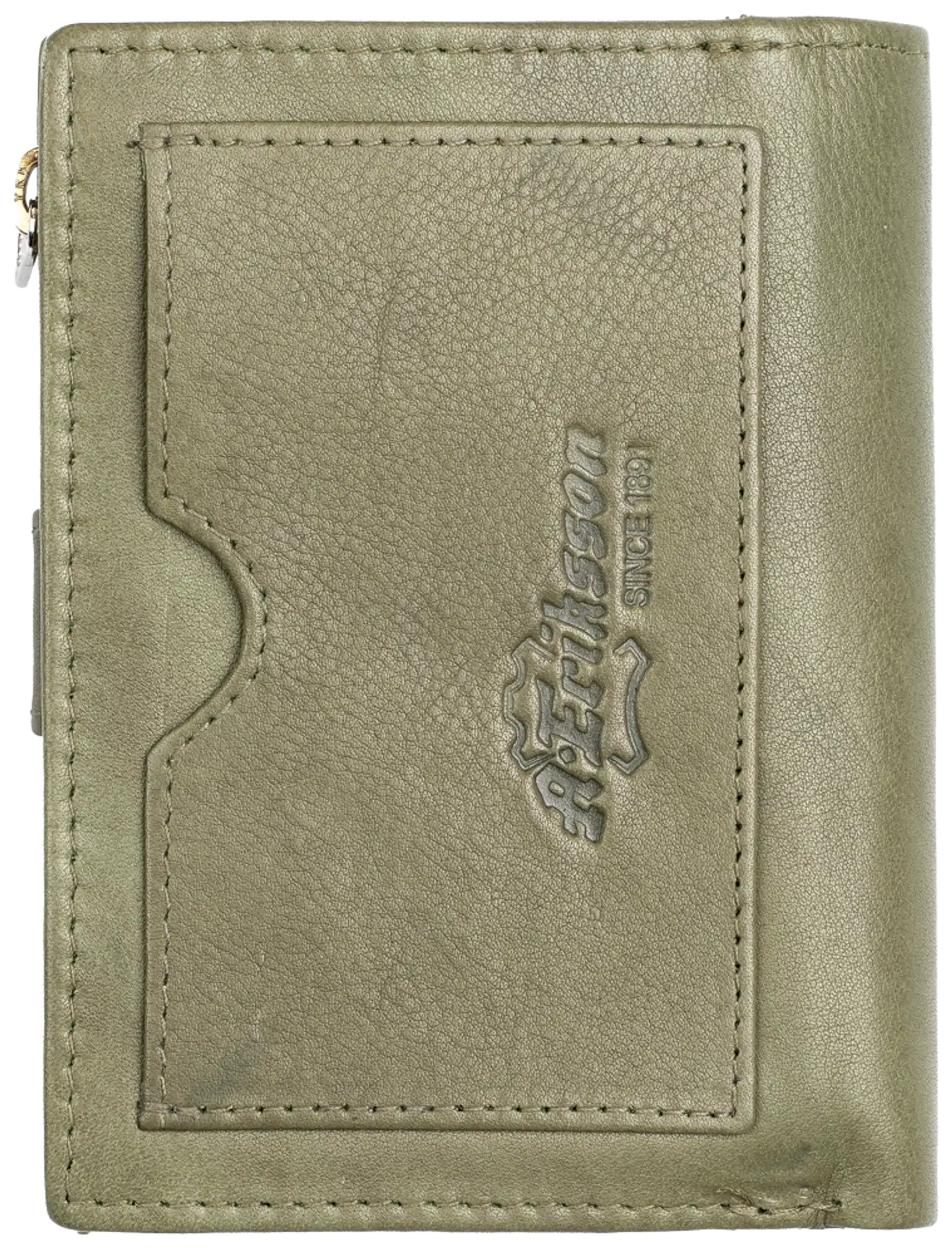 A. Eriksson lompakko Hannele - 2