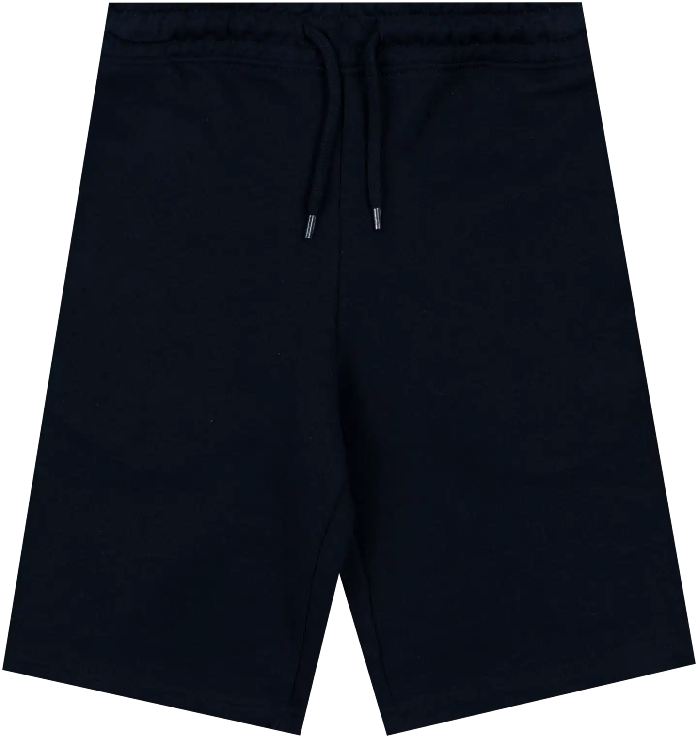 House lasten collegeshortsit 23PH172624 - Navy peony - 1
