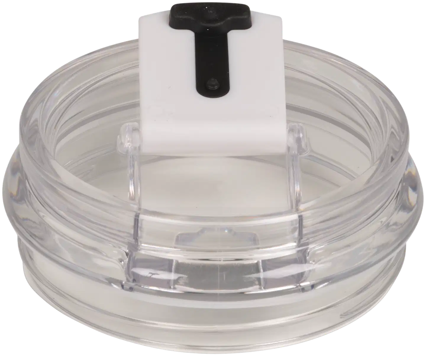 Igloo Coffee 443 ml -termosmuki valkoinen - 4