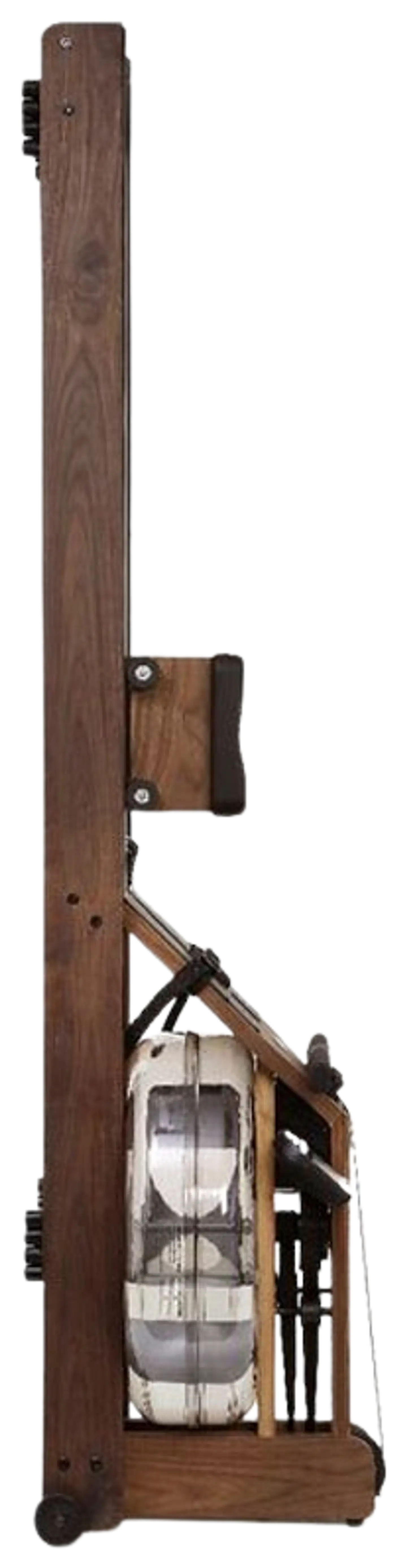 WaterRower S4 Classic Soutulaite - 4