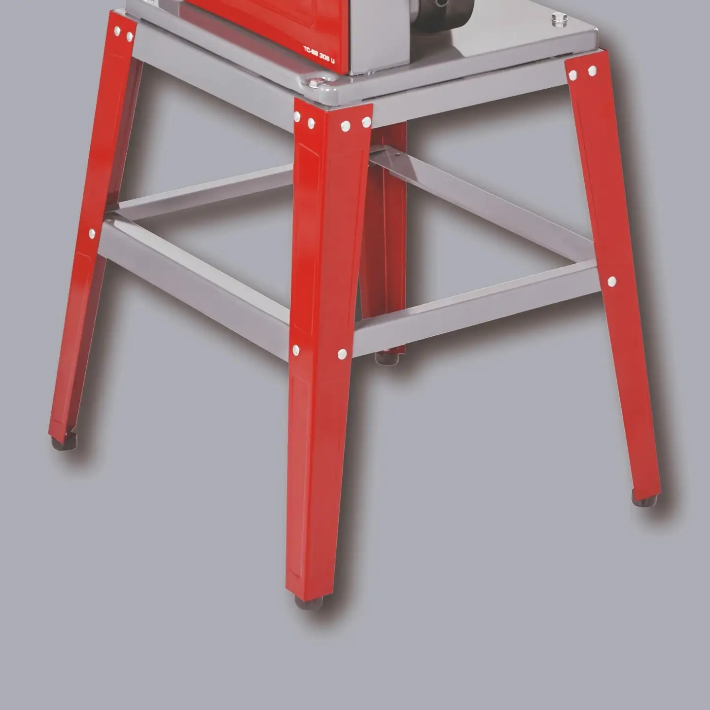 Einhell Vannesaha TC-SB 305 U - 3