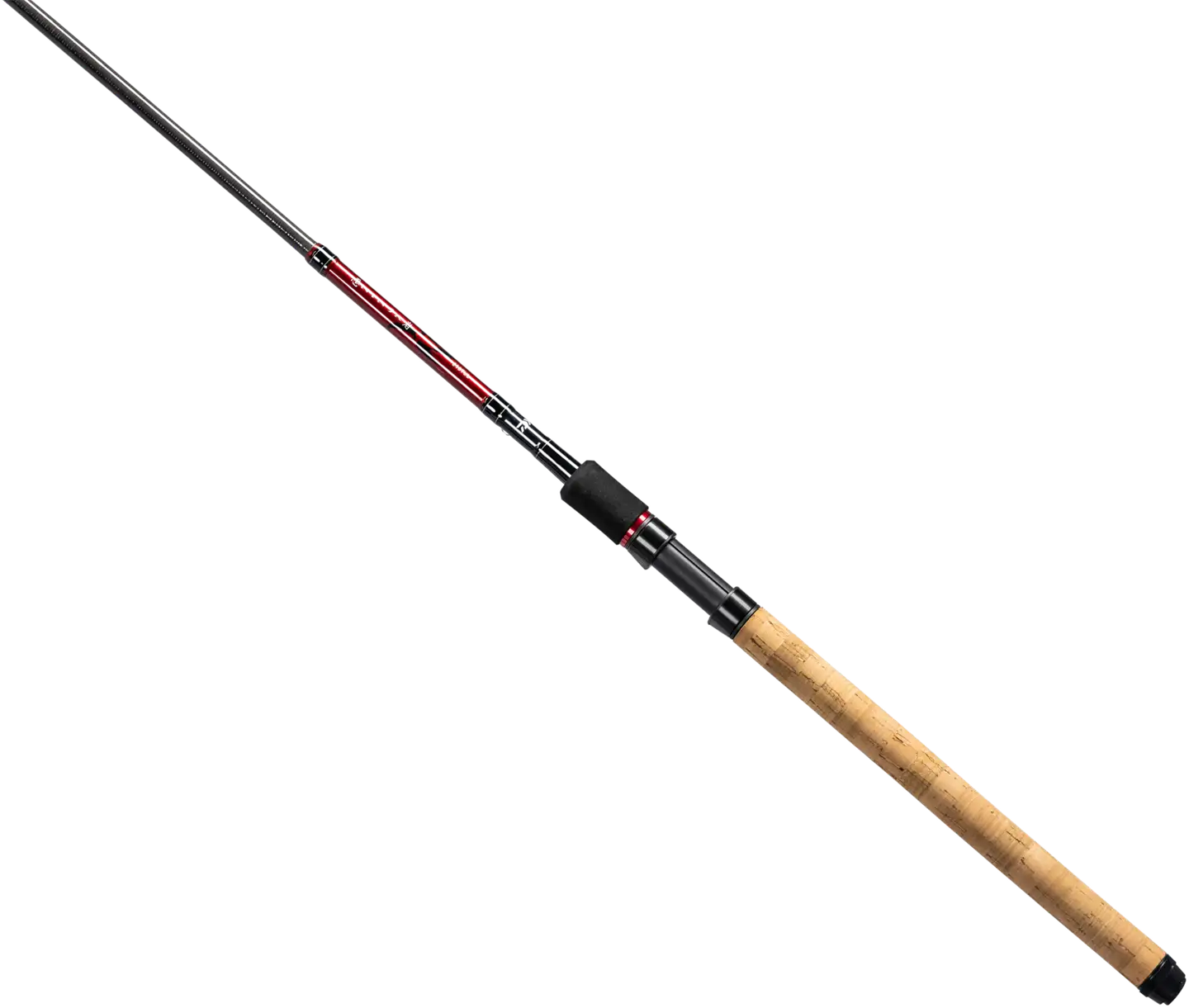 Daiwa Ninja X Tele spin teleskooppivapa 210cm 5-20g - 2