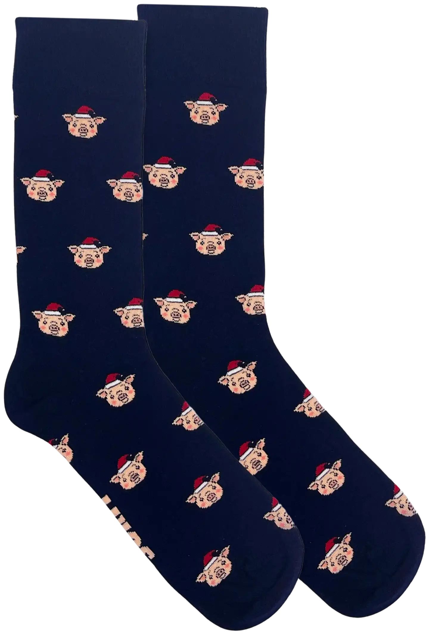 Sokit unisex sukat possSokit unisex 41-46