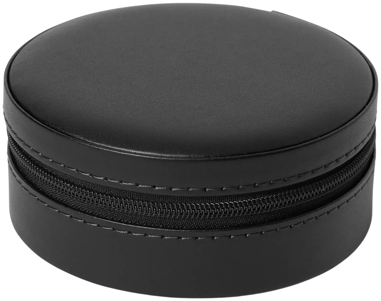 Åhléns Home Korurasia JACKIE musta - 2