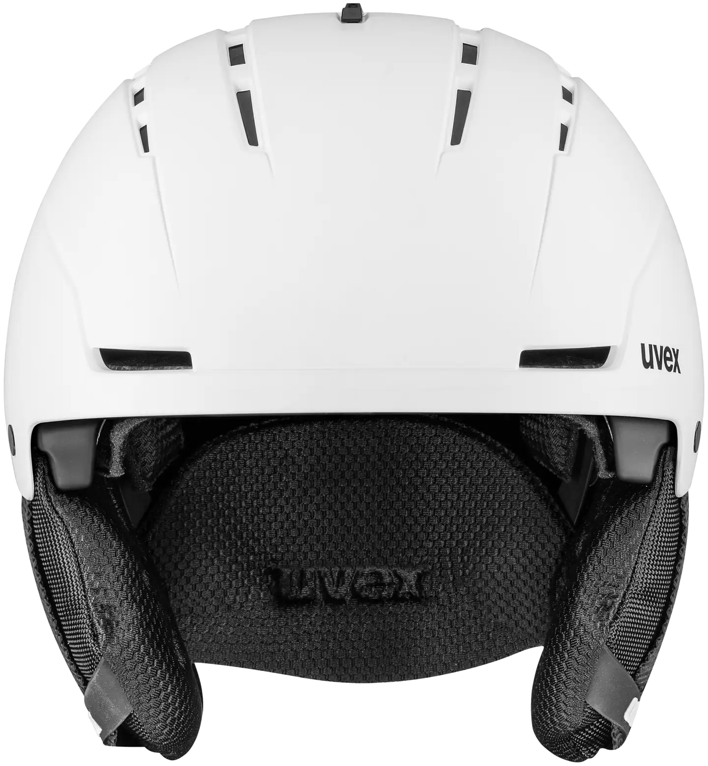 Uvex aikuisten laskettelukypärä Stance - 2