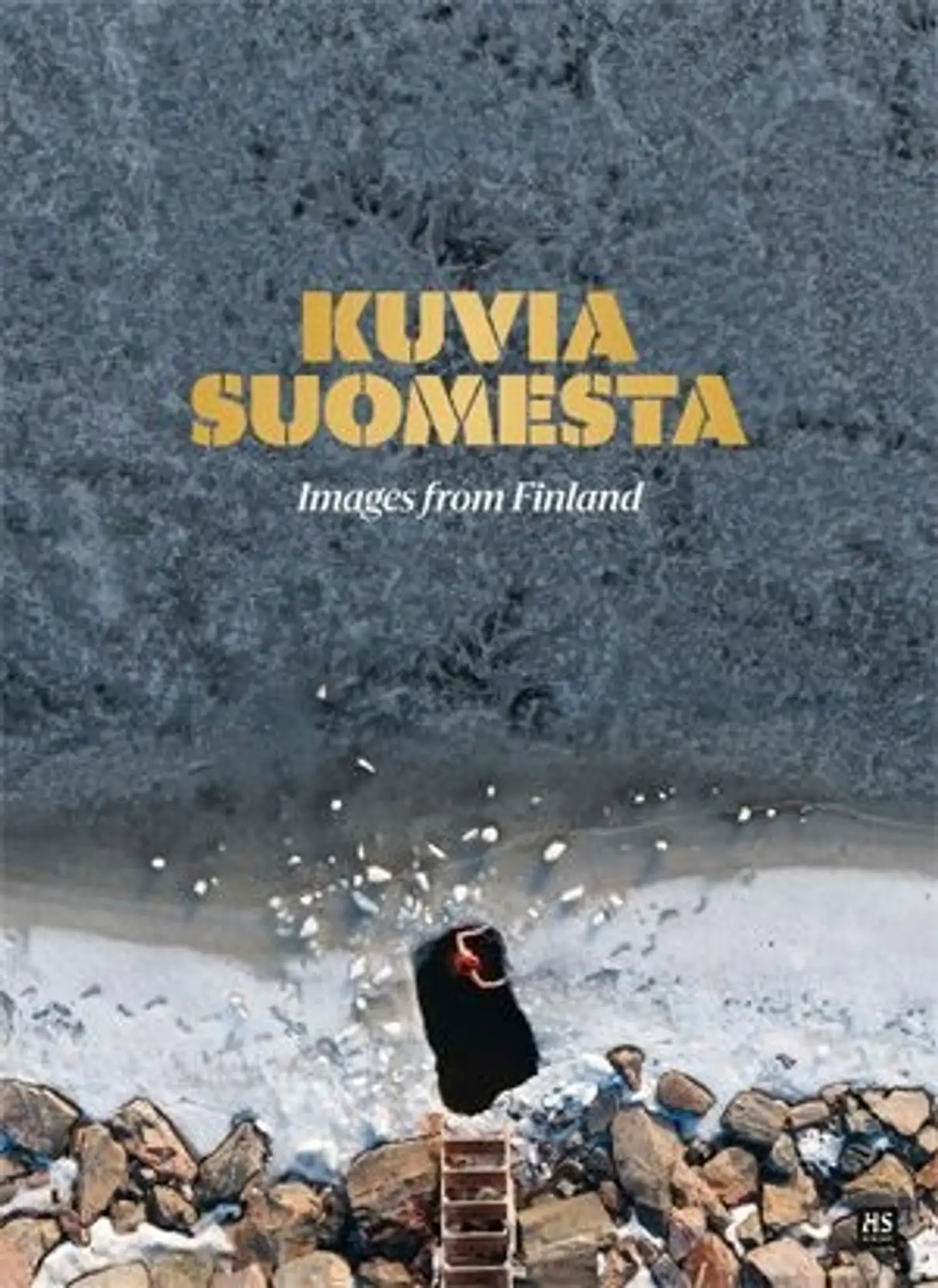 Kuvia Suomesta / Images from Finland