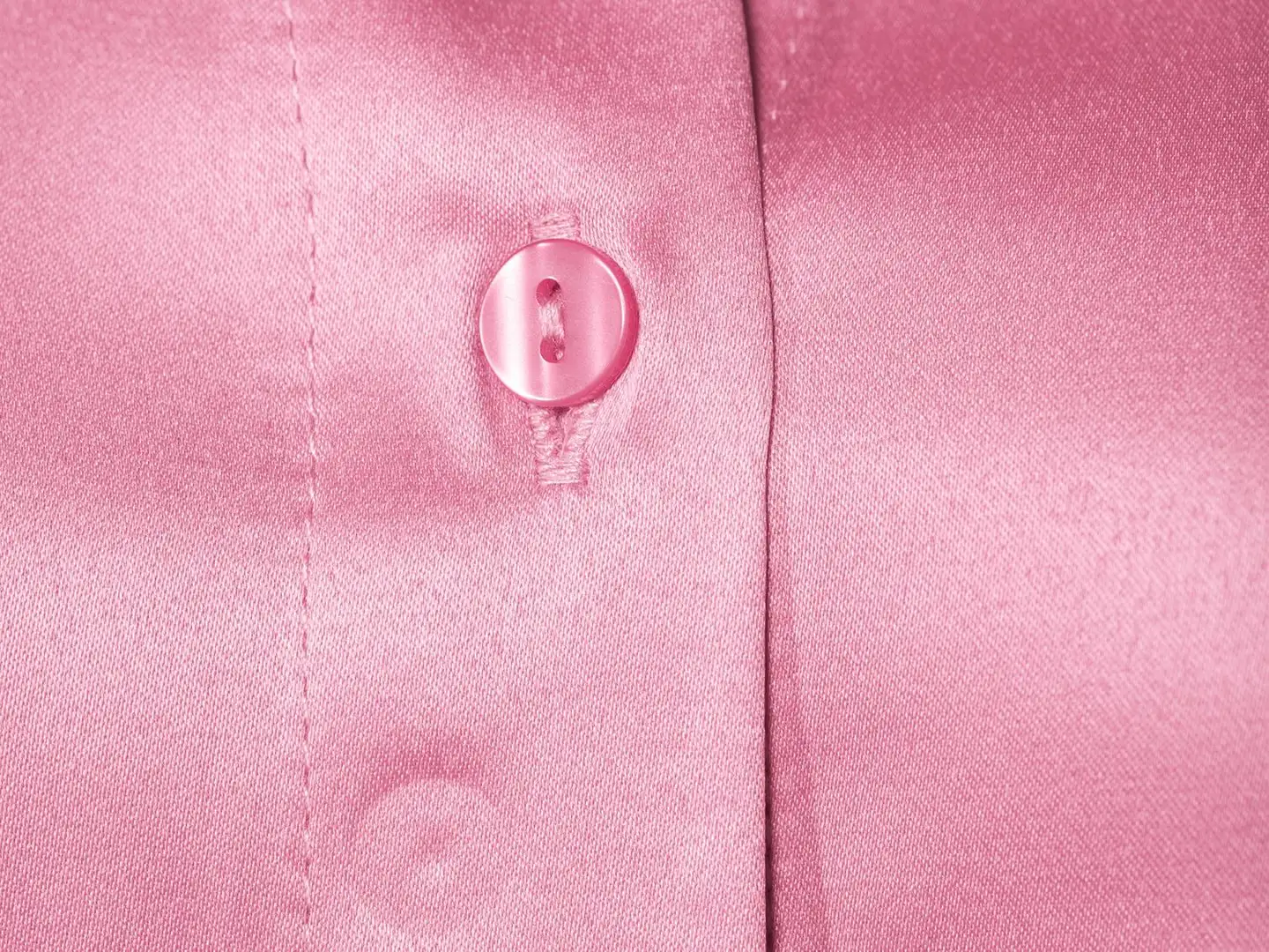 London Fog naisten satiinipusero 228L260302 - Cashmere rose - 5