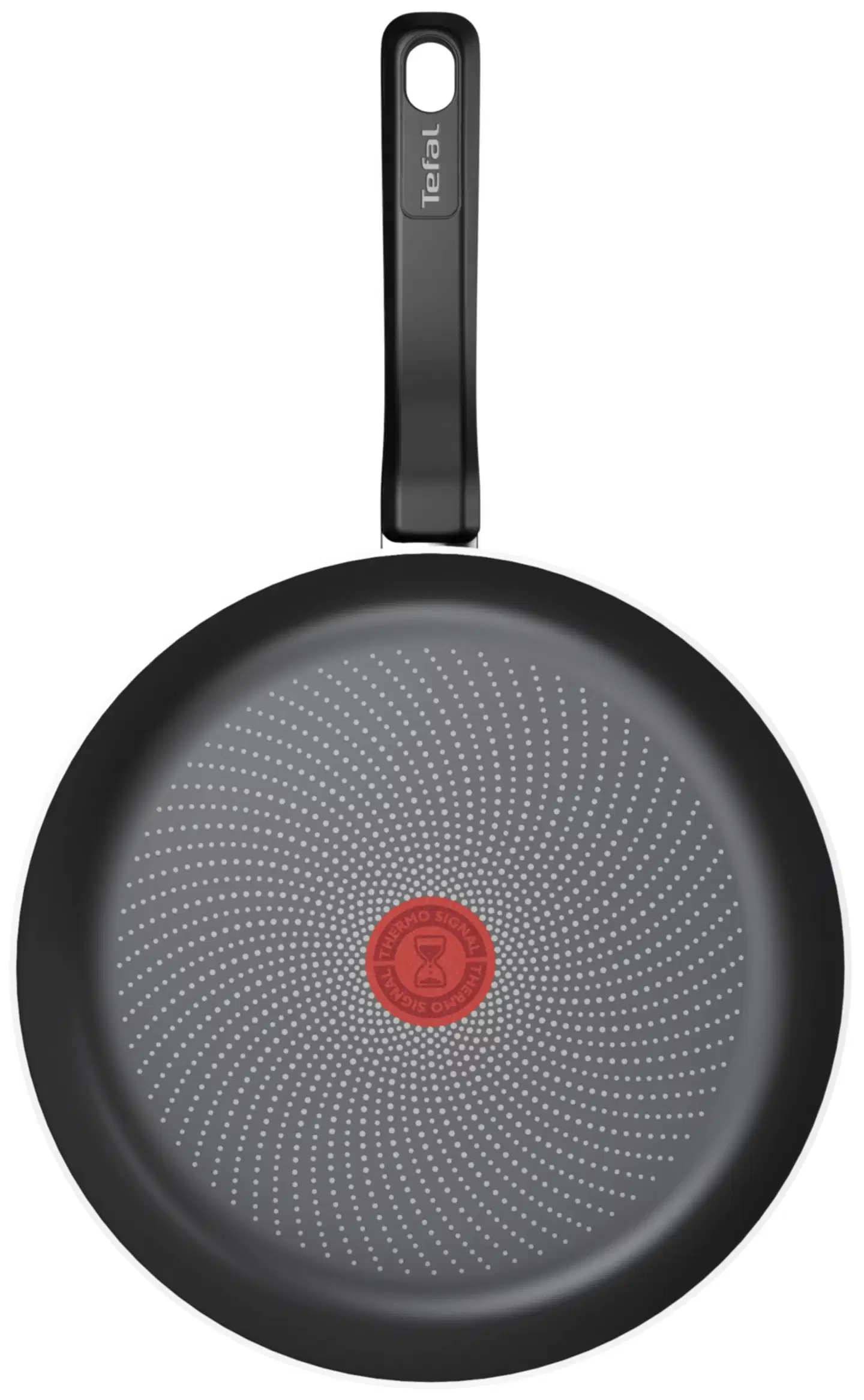 Tefal So'Light paistinpannu 28 cm H0560642 - 2