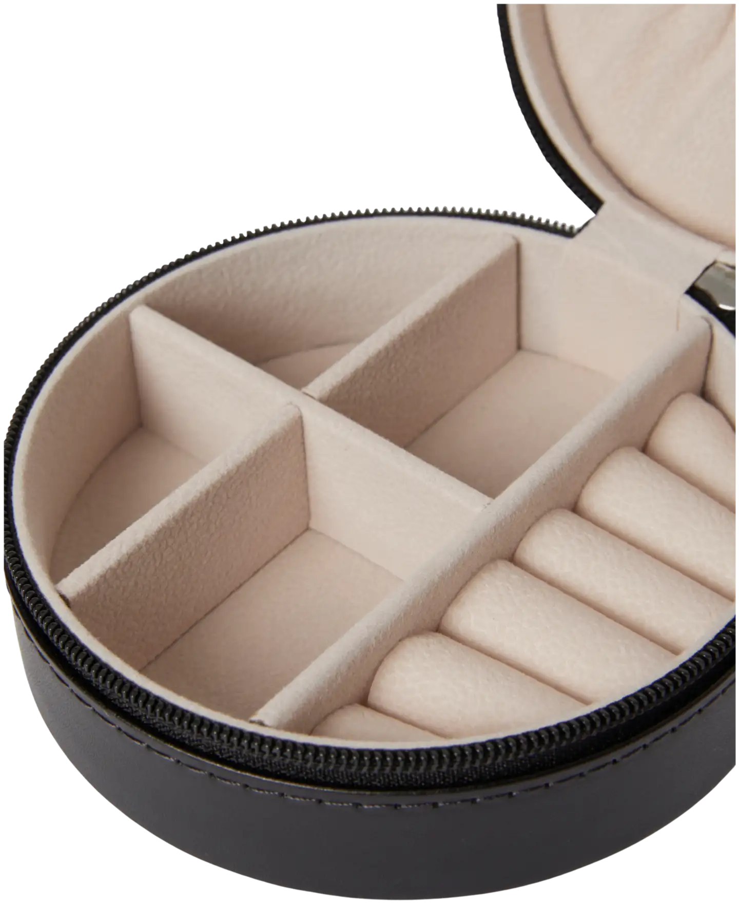 Åhléns Home Korurasia JACKIE musta - 3