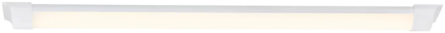 Nordlux LED-loisteputkivalaisin Glendale 60 valkoinen - 2