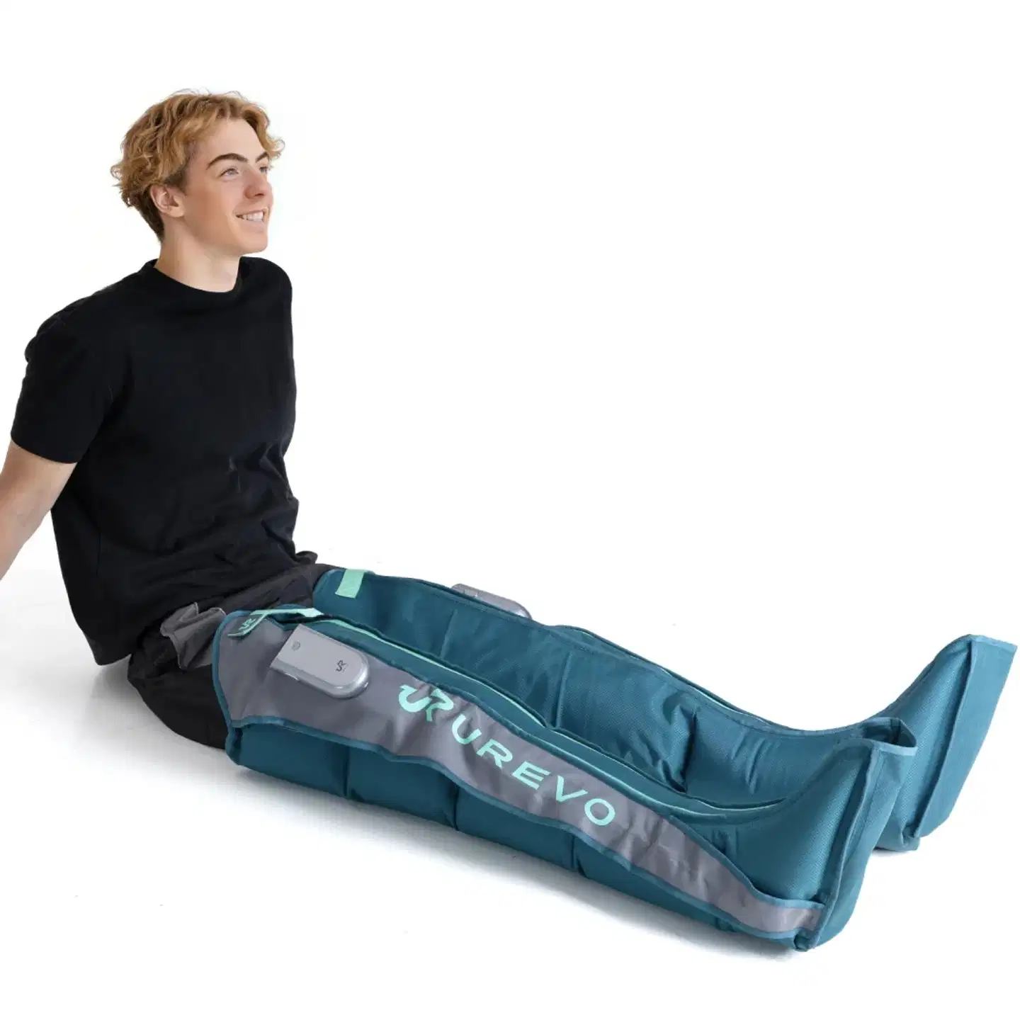 UREVO Kompressiolahkeet UCRM003 - 12