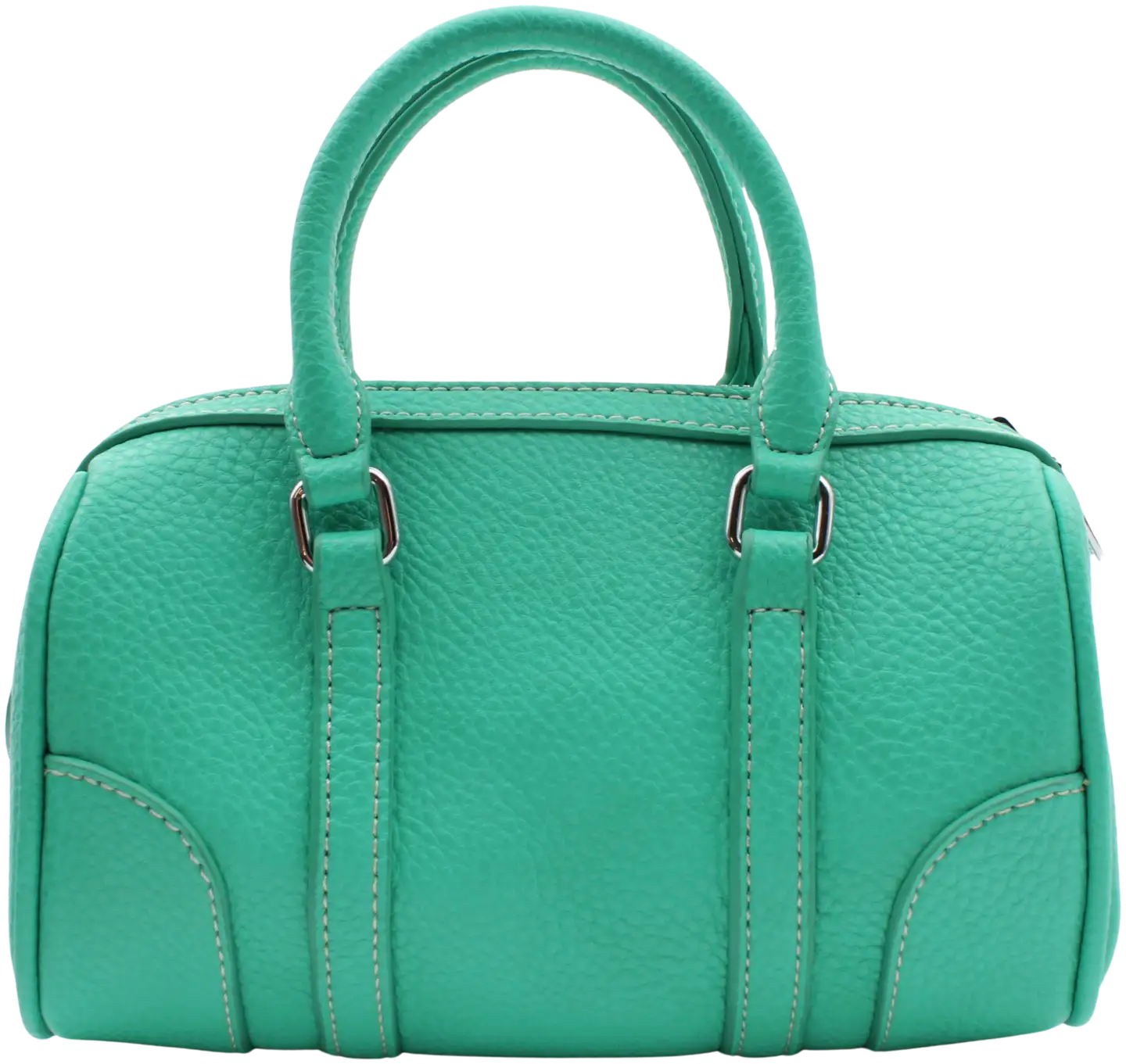 Maria C. naisten olkalaukku MM2147 - Apple green