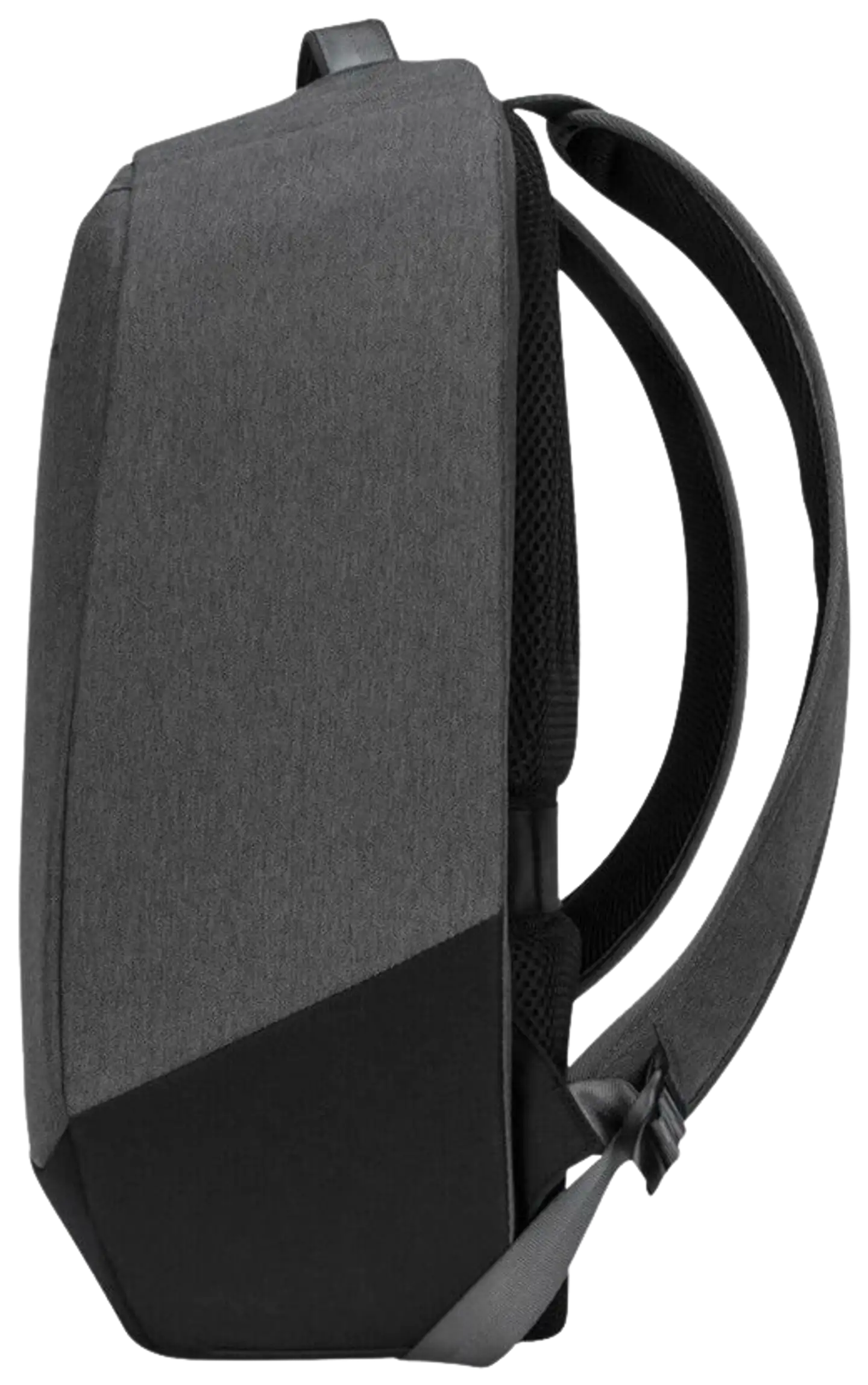 Targus kannettavan laukku 15,6'' Cypress security - 10