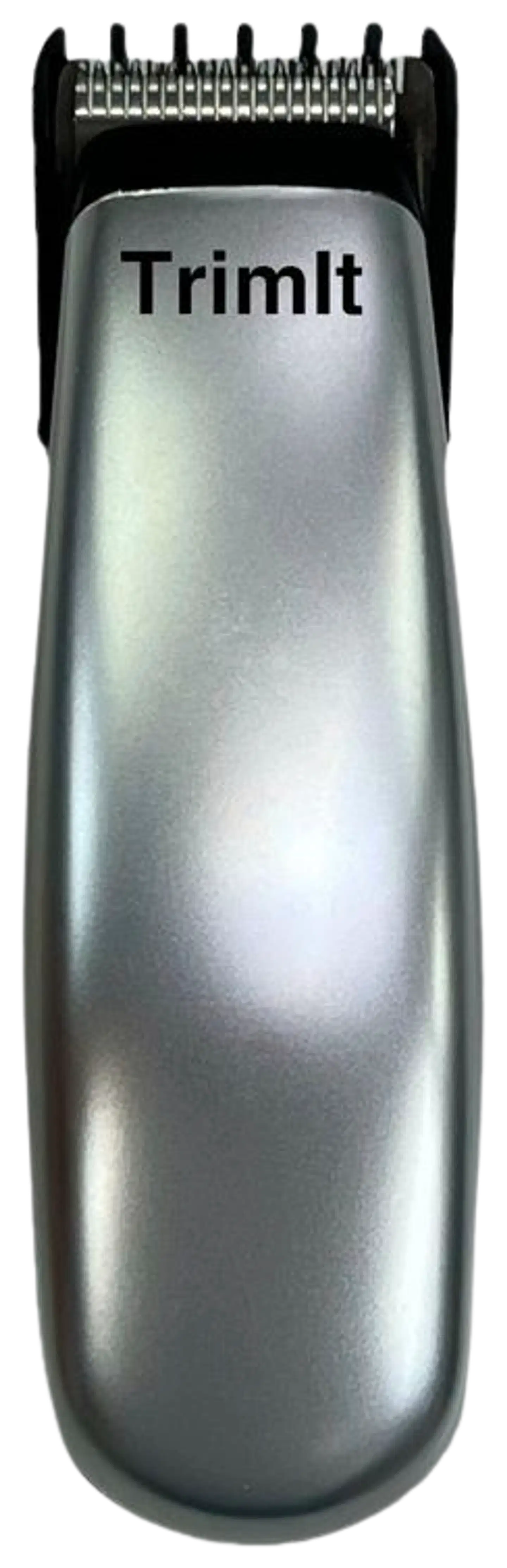 TrimIt lemmikkien paristokäyttöinen trimmeri