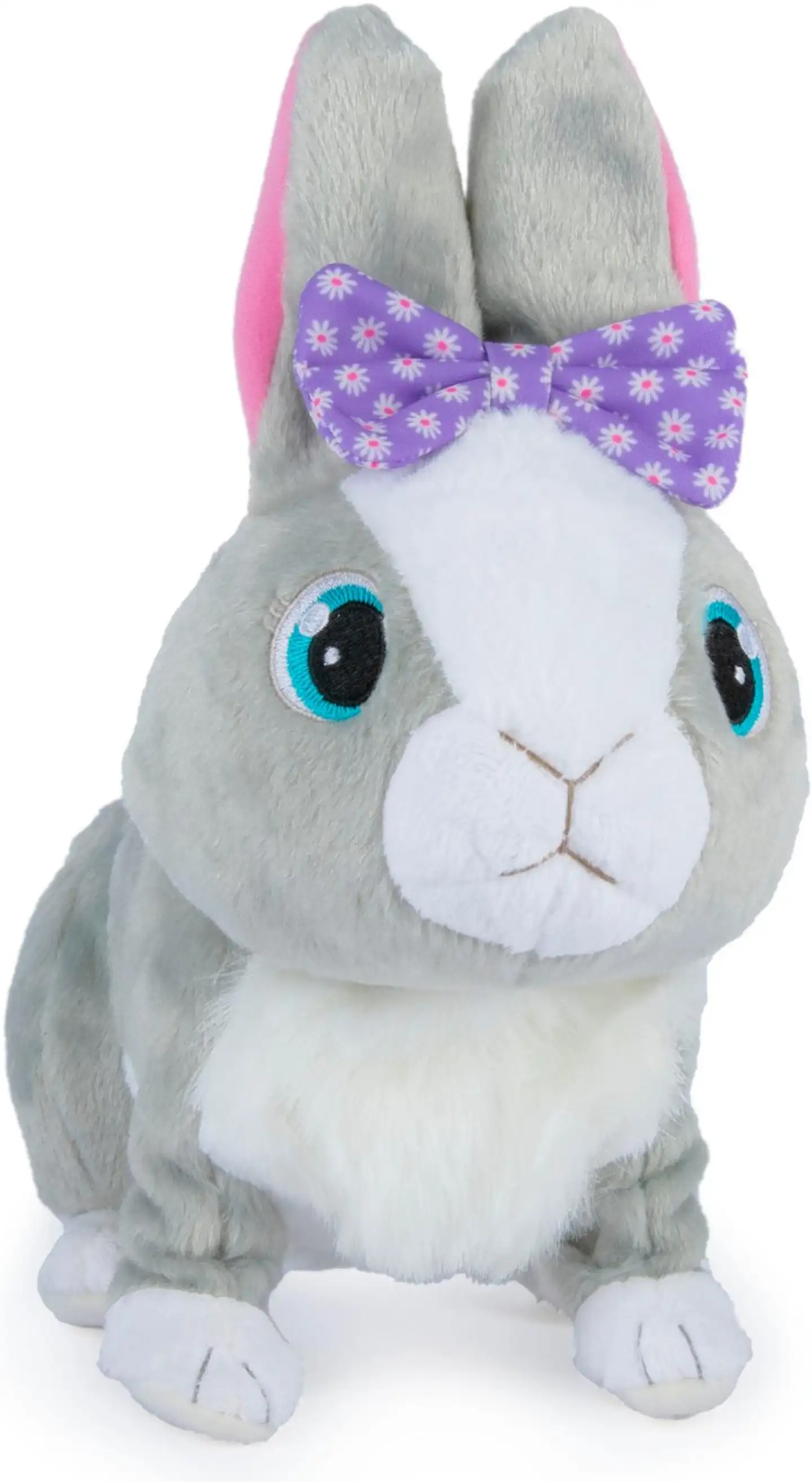 Club Petz Pupu Betsy - 1