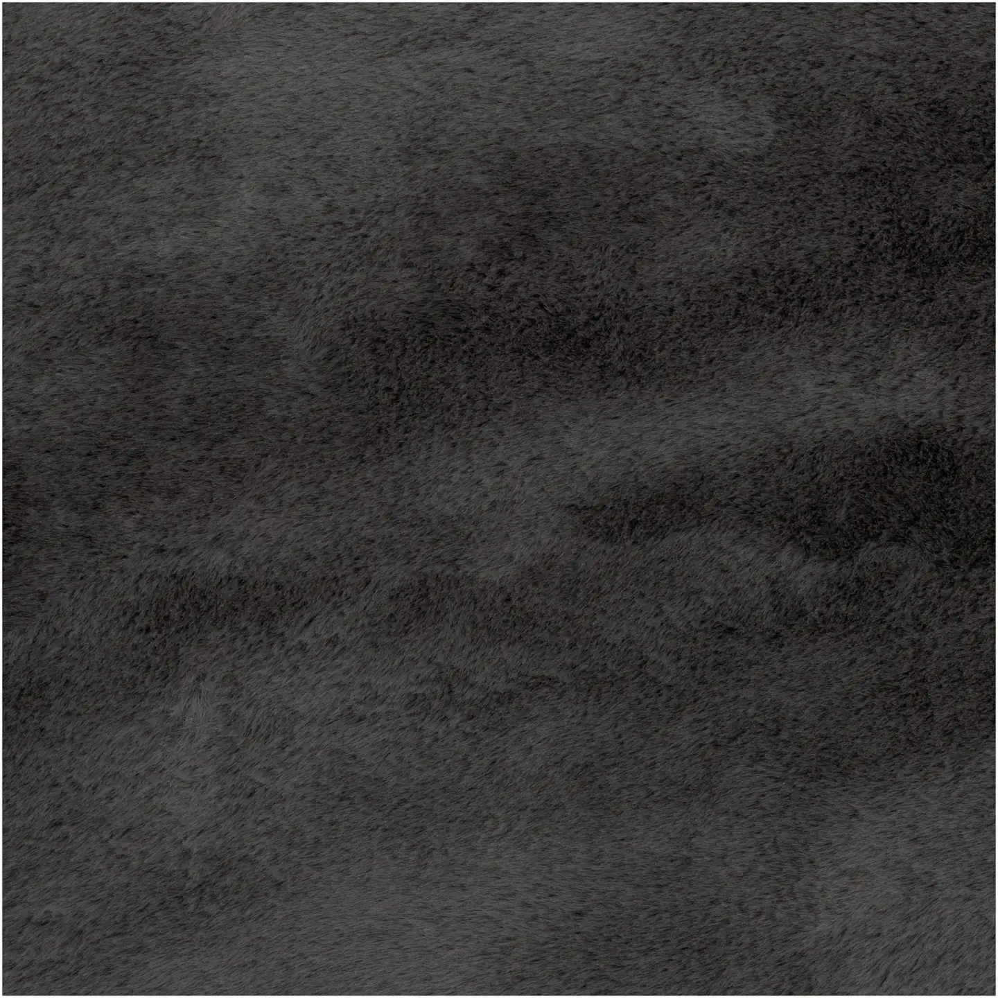 House lampaantaljajäljitelmä 90x110 cm harmaa - 4