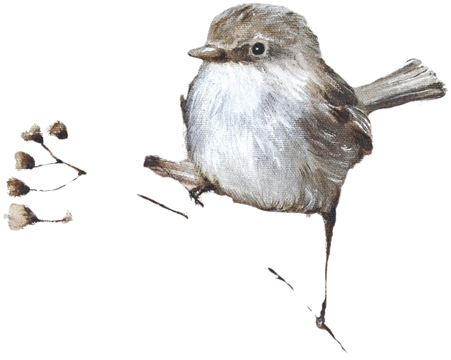 Seinäkalenteri 2026 Mainelakeus