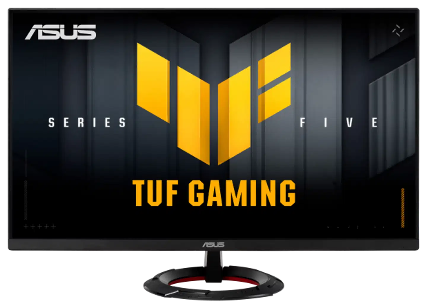 Asus pelinäyttö VG279Q5R 27" Full HD