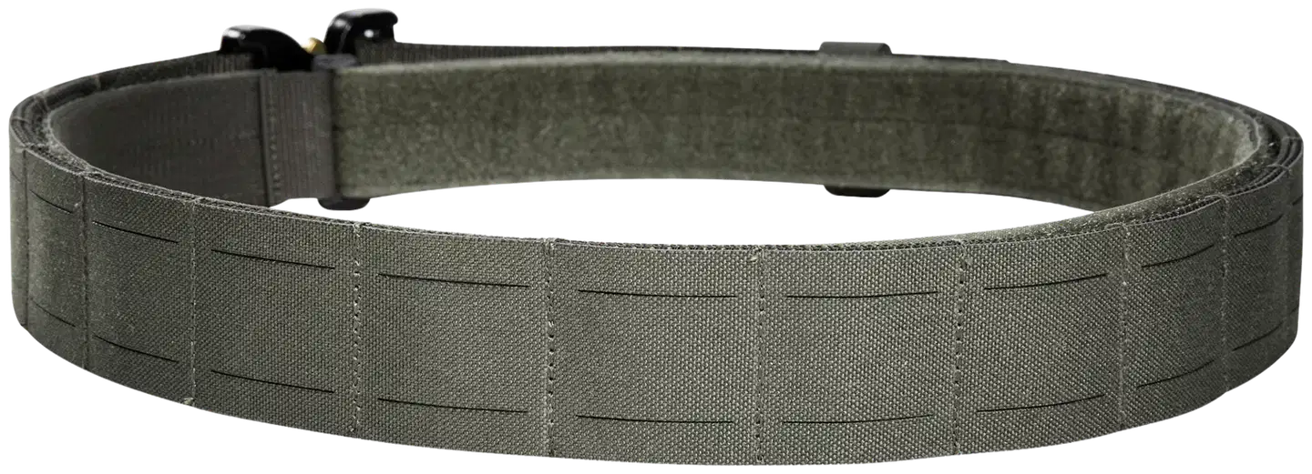 Tasmanian Tiger Modular Belt Set IRR M asevyö - 2