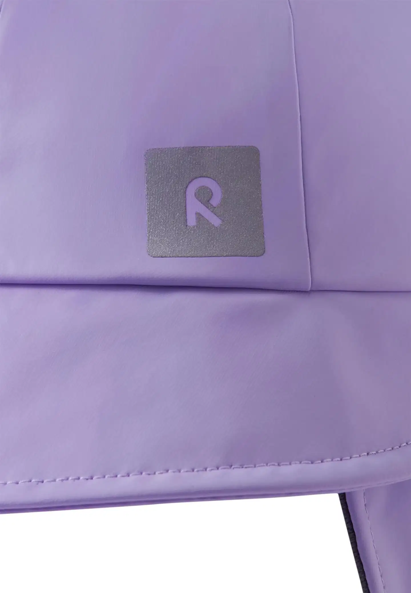 Lasten sadehattu Rainy - Blooming Lilac - 4