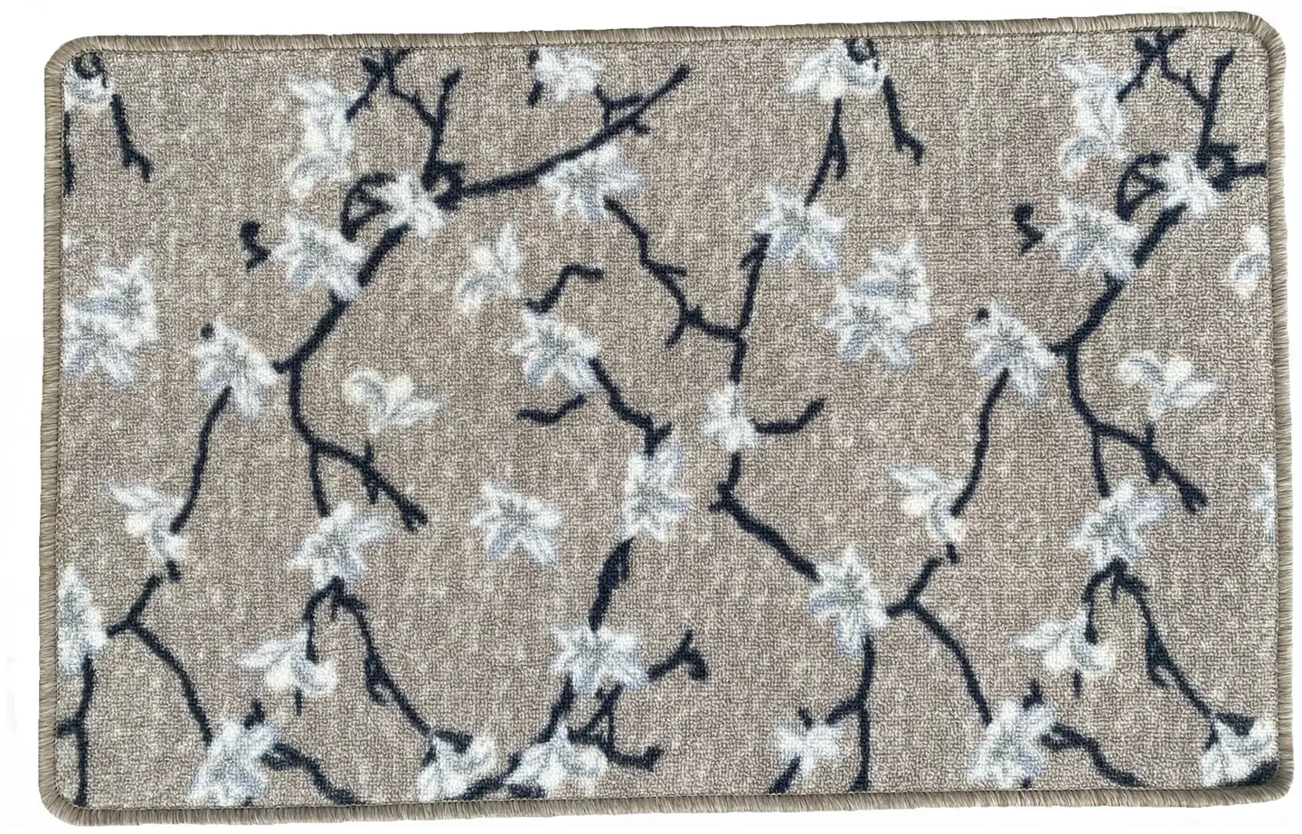 Hestia kynnysmatto Stella 50x80 cm beige