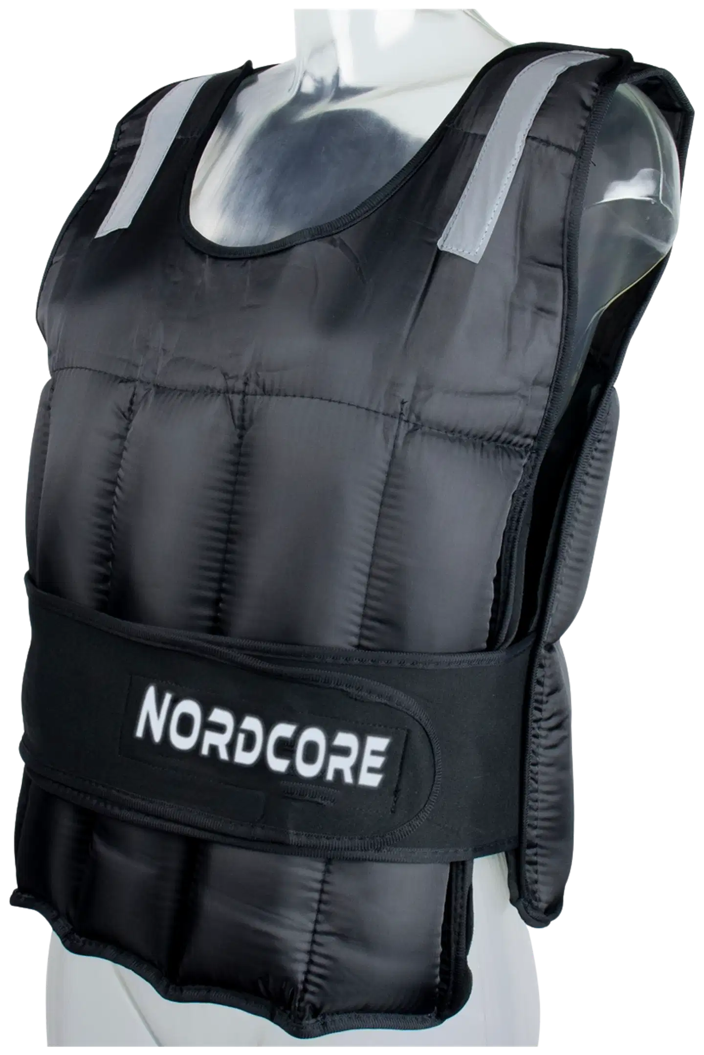 Core Painoliivi 10kg - 1