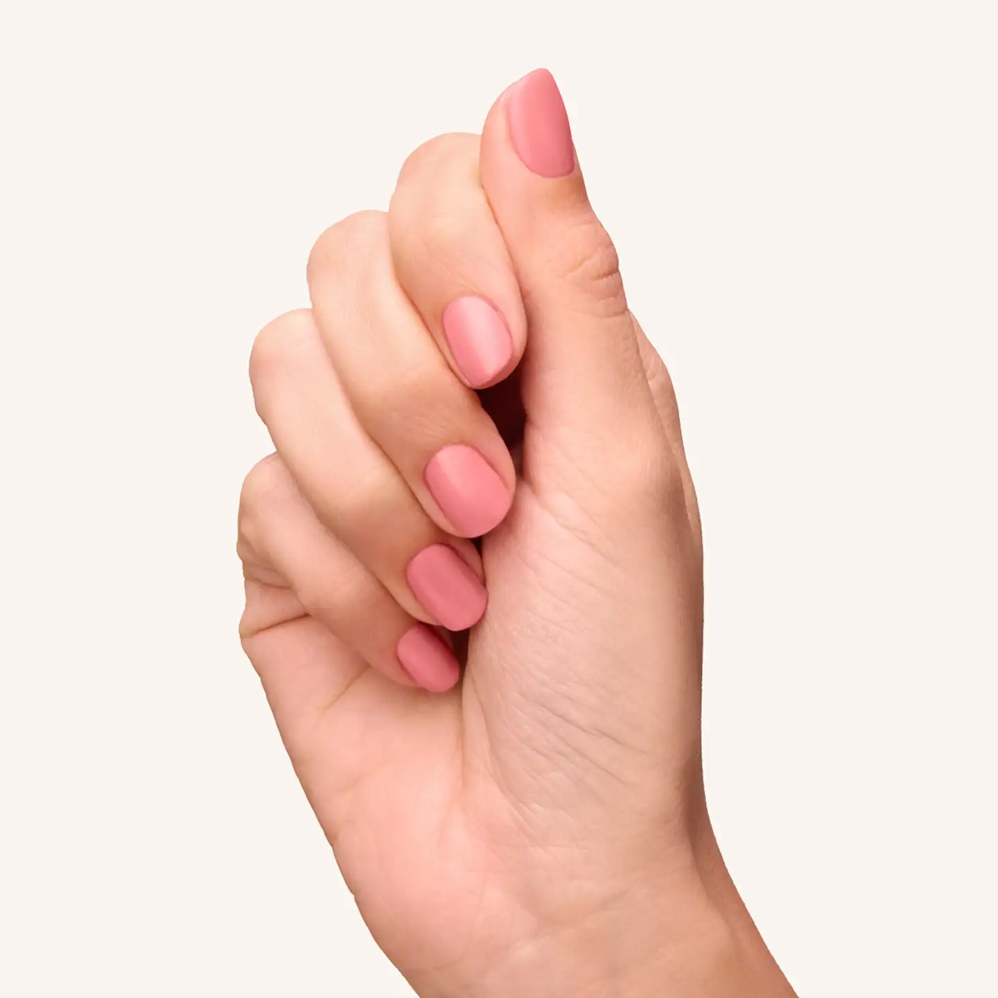 Mavala 5ml Nail Polish 16 Bagdad kynsilakka - 2