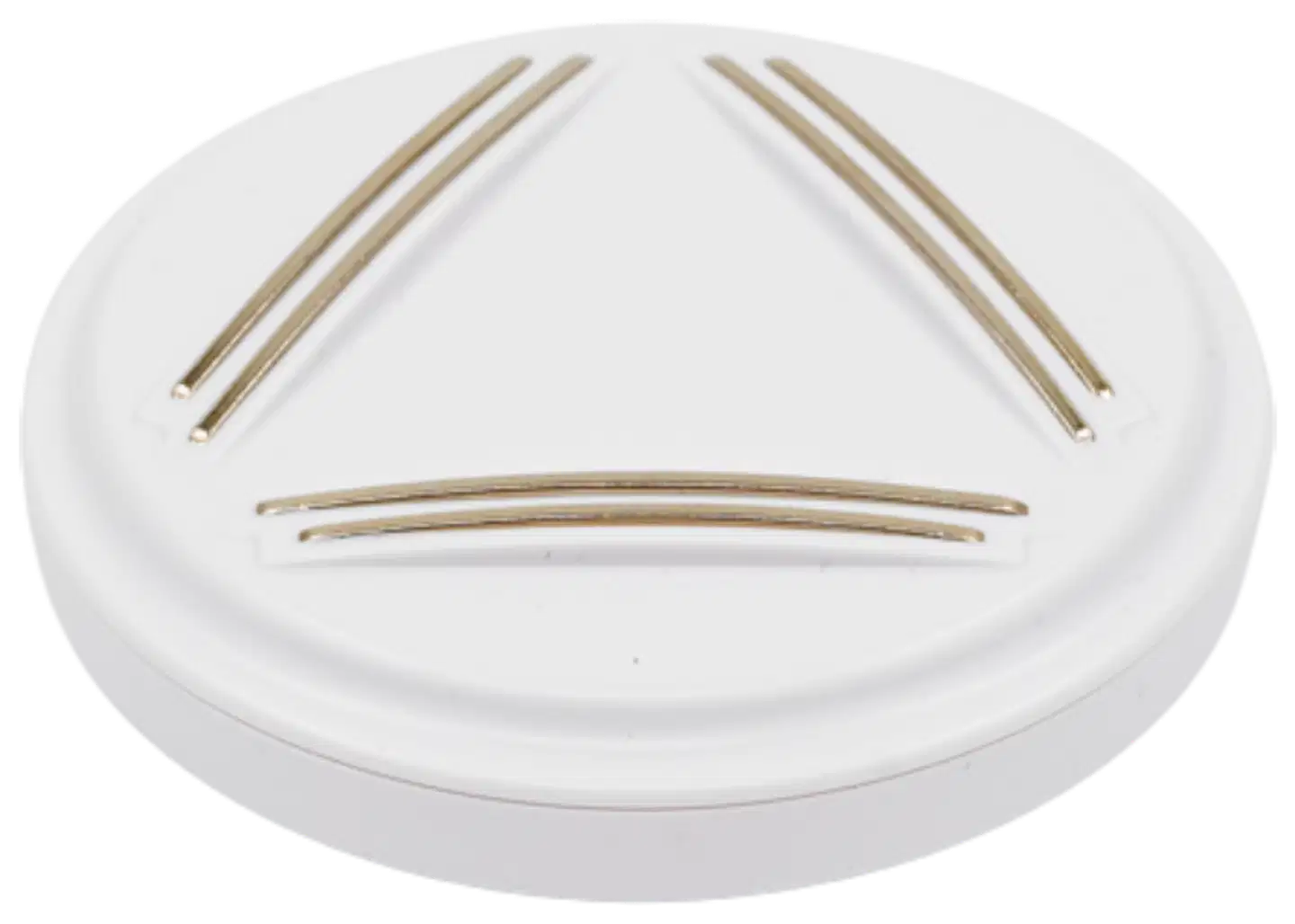 Shelly Flood S Gen4 - WiFi- ja Zigbee-vuotoanturi - 2