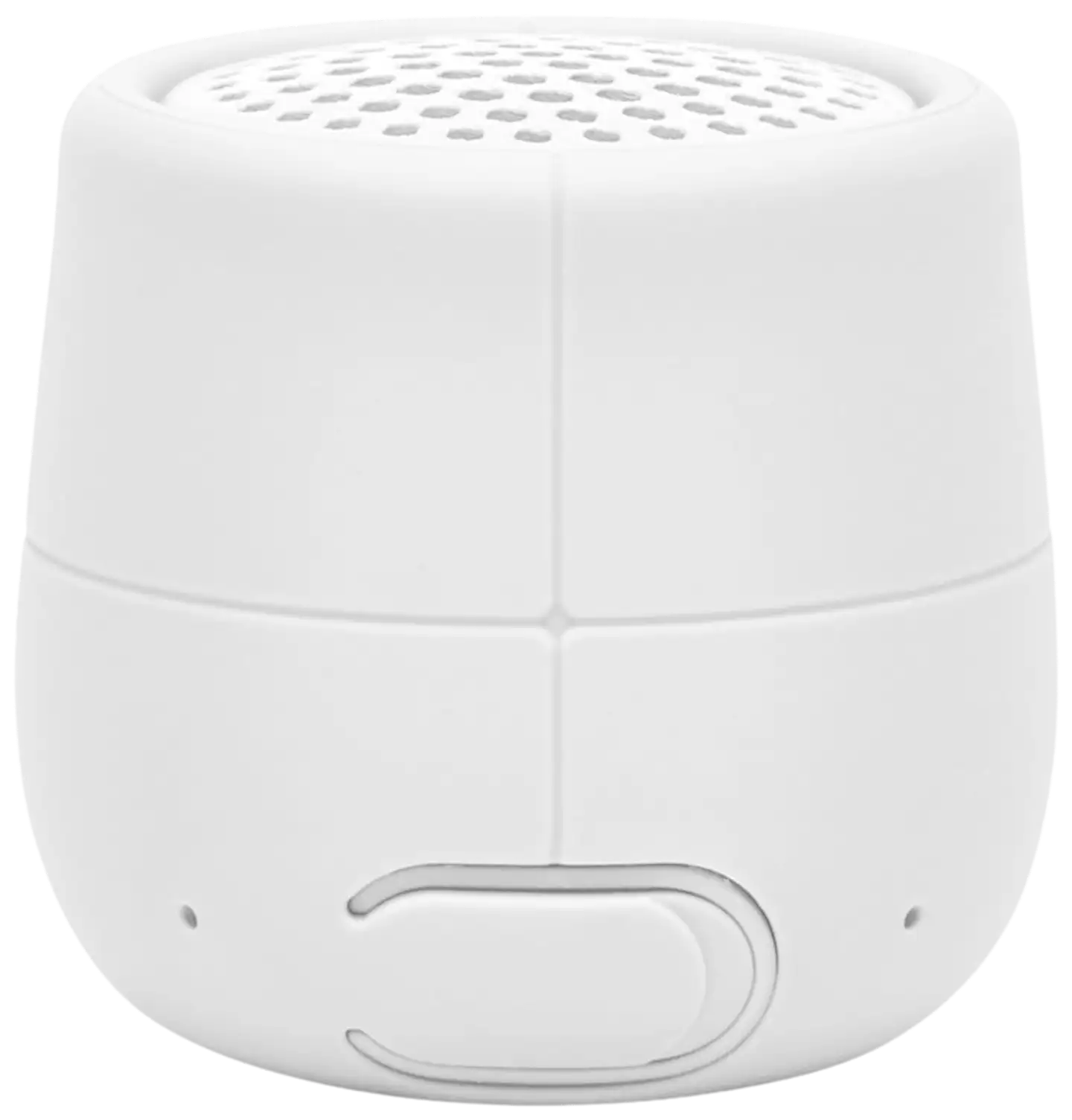 Lexon Bluetooth kaiutin Mino X valkoinen - 4