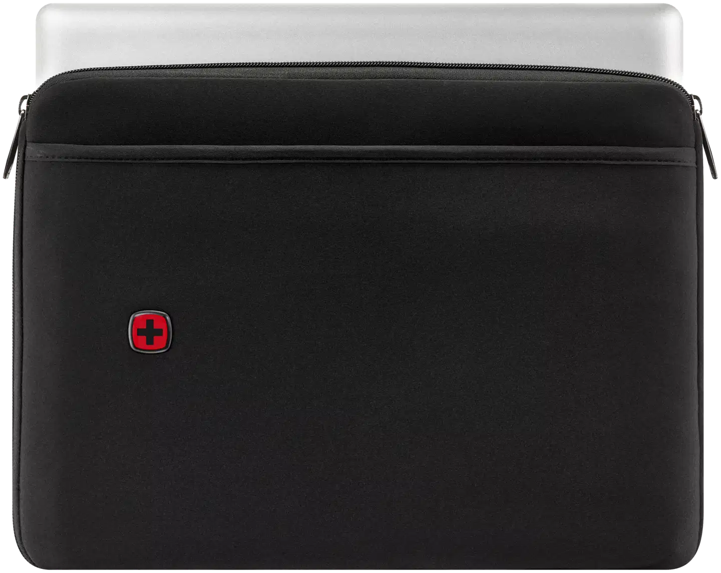 Wenger BQ Neopreeni suoja 14" tietokoneelle - 1