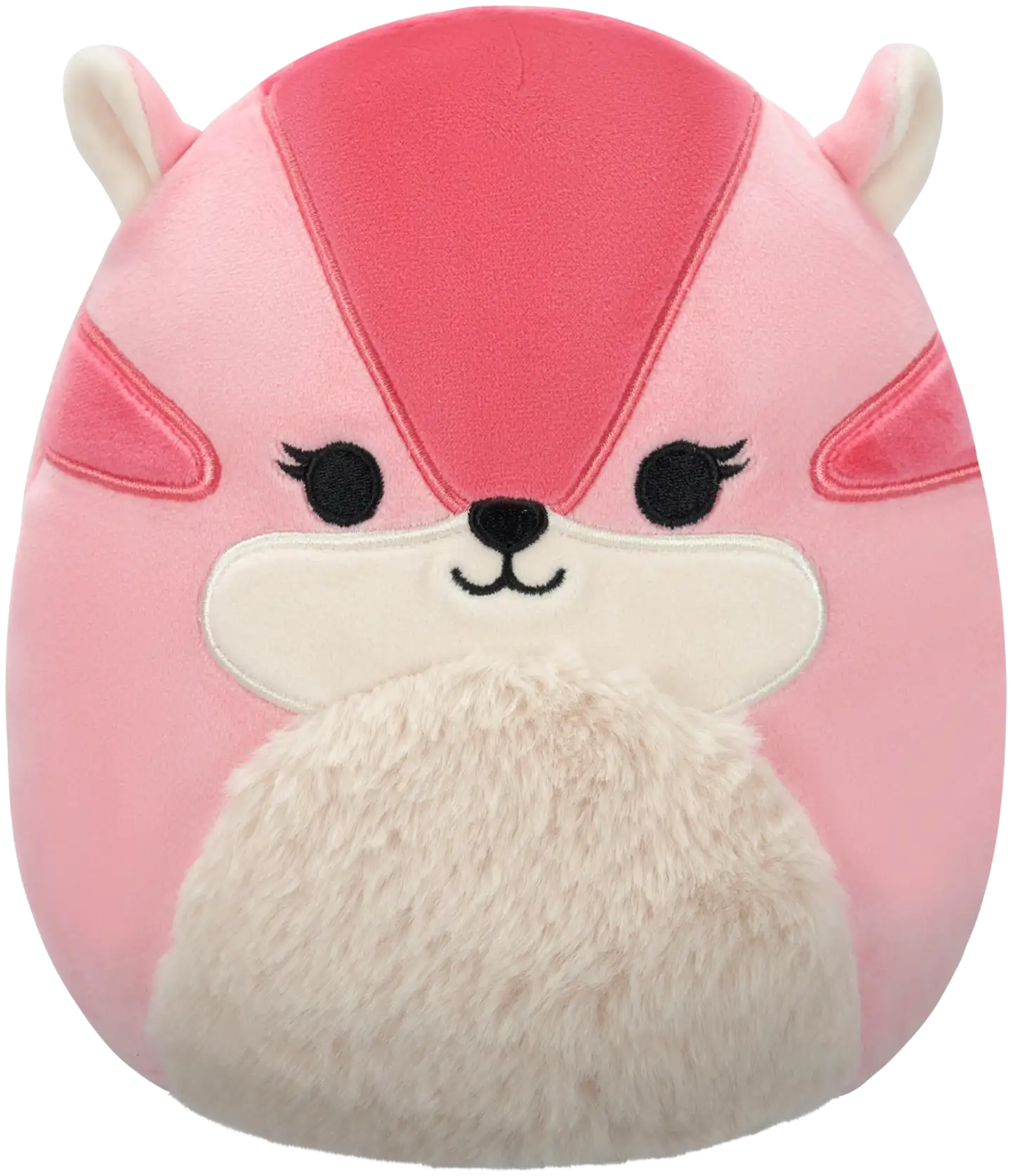 Squishmallows pehmolelu 19 cm P21, erilaisia - 5