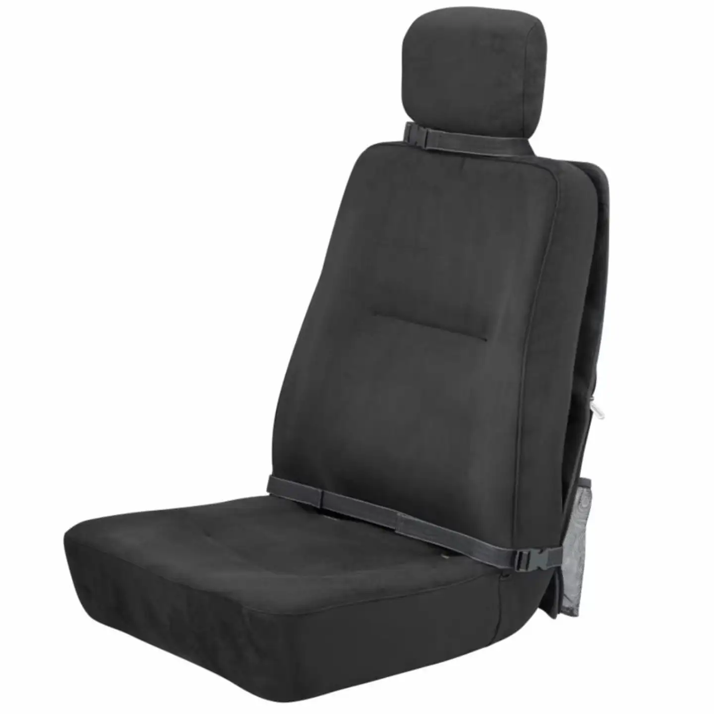 Maxi-Cosi säilytyslokerikko - 4