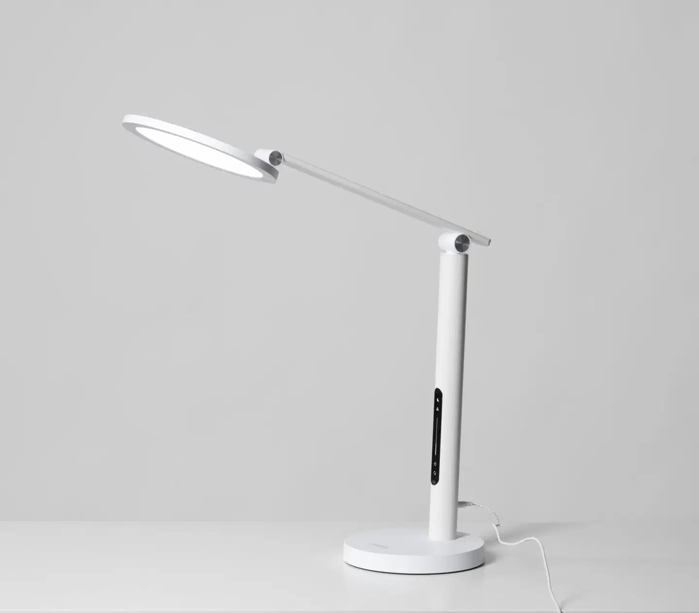 Innolux Oslo pöytävalaisin/kirkasvalo 16W LED - 2