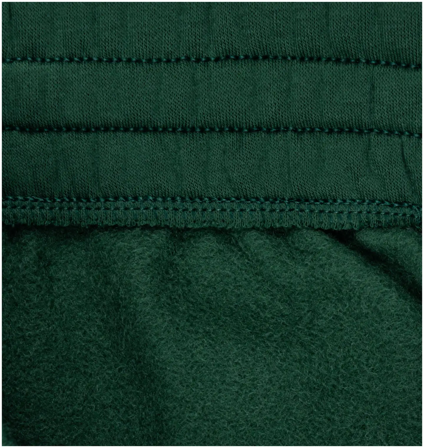 Nike  lasten collegehousut NSW Club FD2995-323 - Green - 4