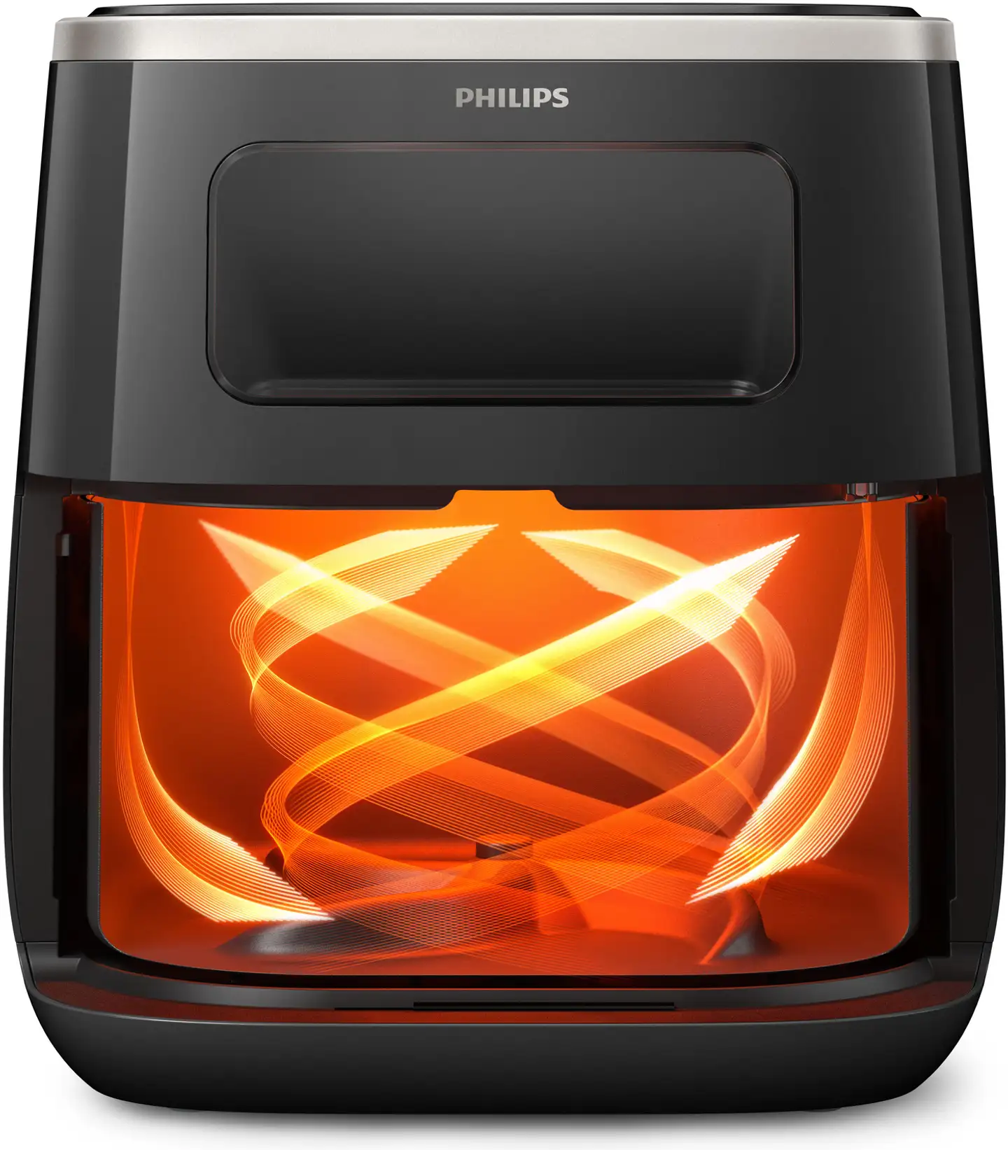 Philips Airfryer 3000 Series XL - 2