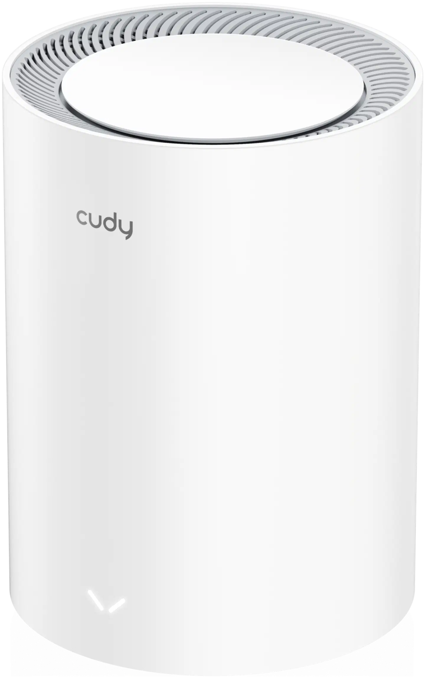 Cudy Mesh-järjestelmä M3000(2-Pack) - 5