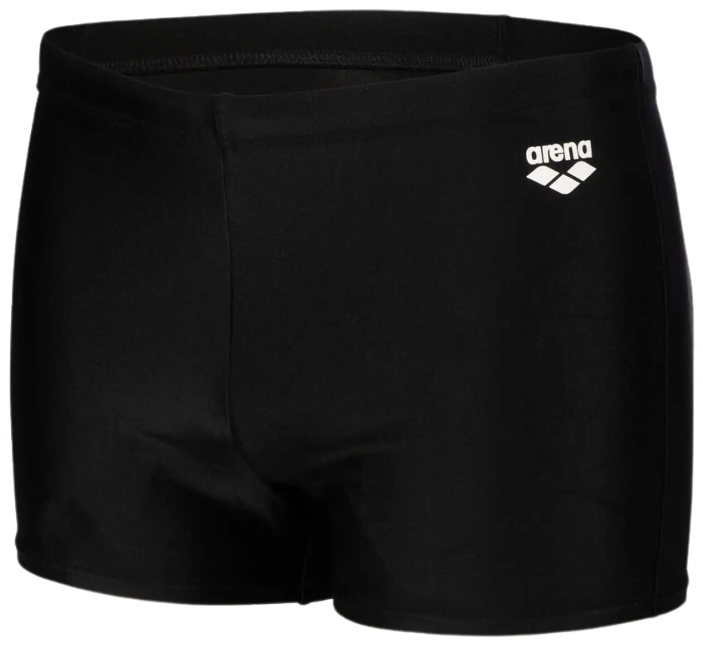 Arena miesten uimabokserit Dynamo Short - BLACK - 2