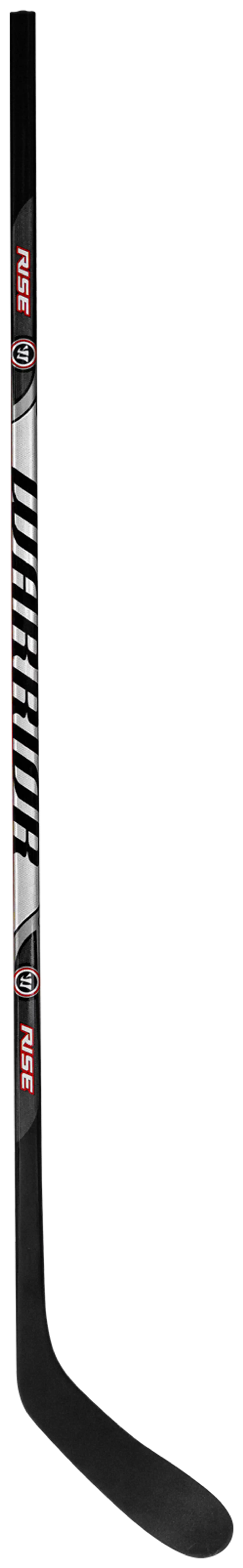 Warrior jääkiekkomaila Rise SR 75 W28 Right - 2
