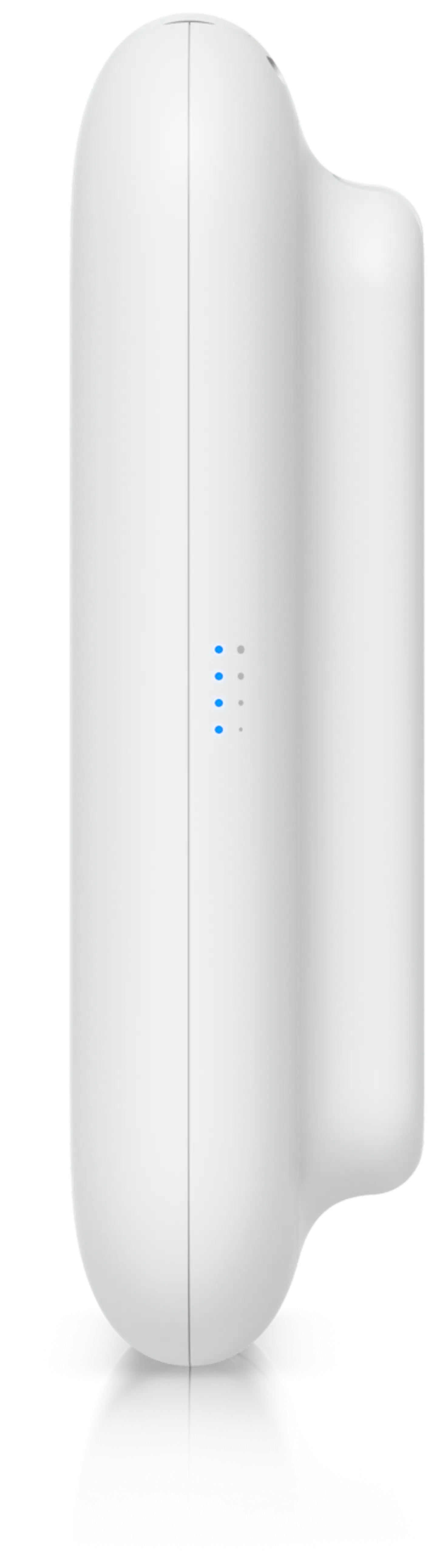 Ubiquiti sisä/ulkokäytön WiFi 7 -tukiasema suunta- ja omni-antennilla U7-OUTDOOR - 3