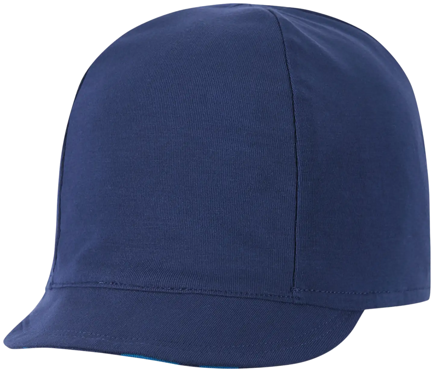 Reima lasten lippis Kilppari - Navy - 4